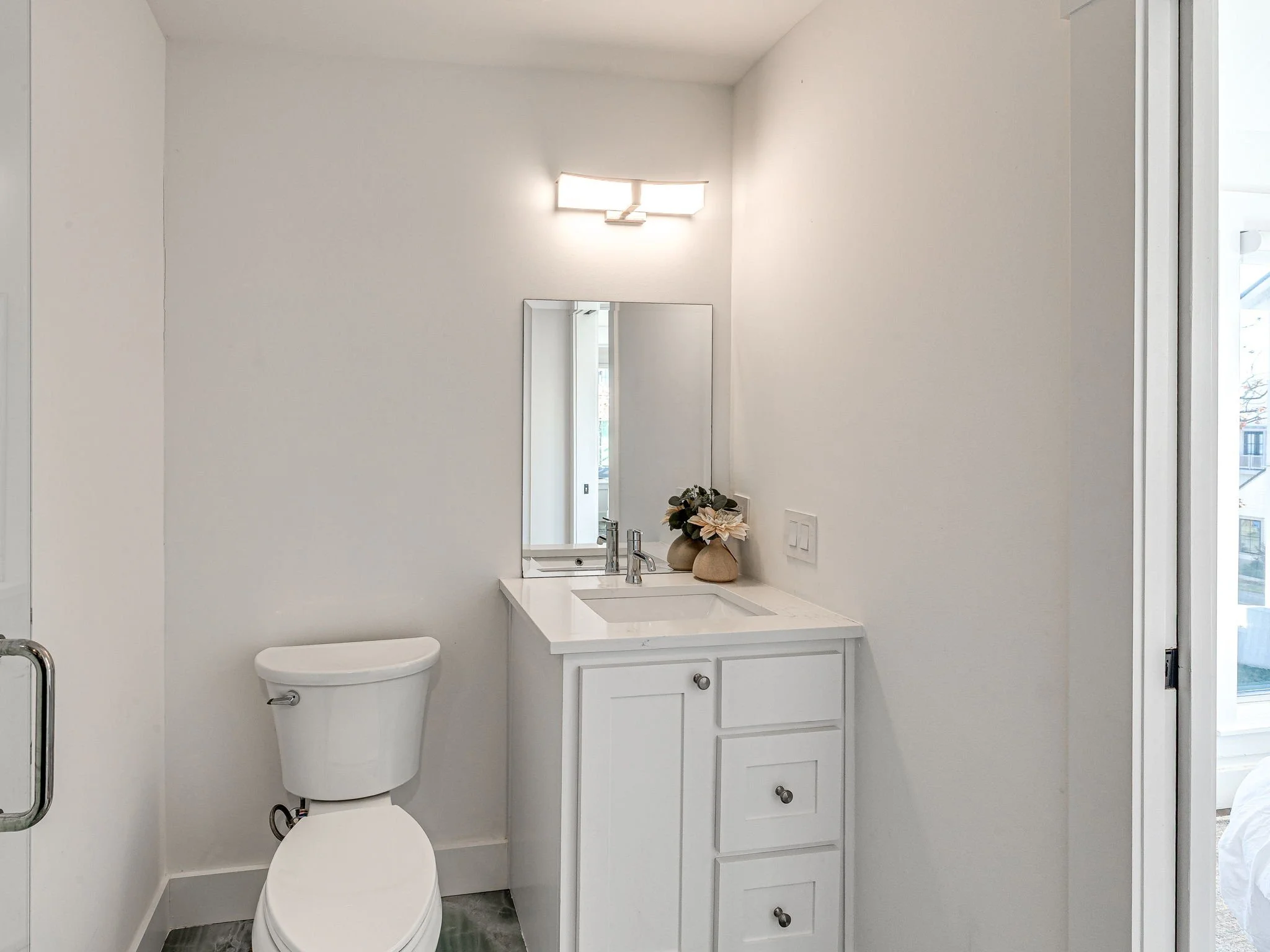 104-web-or-mls-121 Lower Green Way-104.jpg
