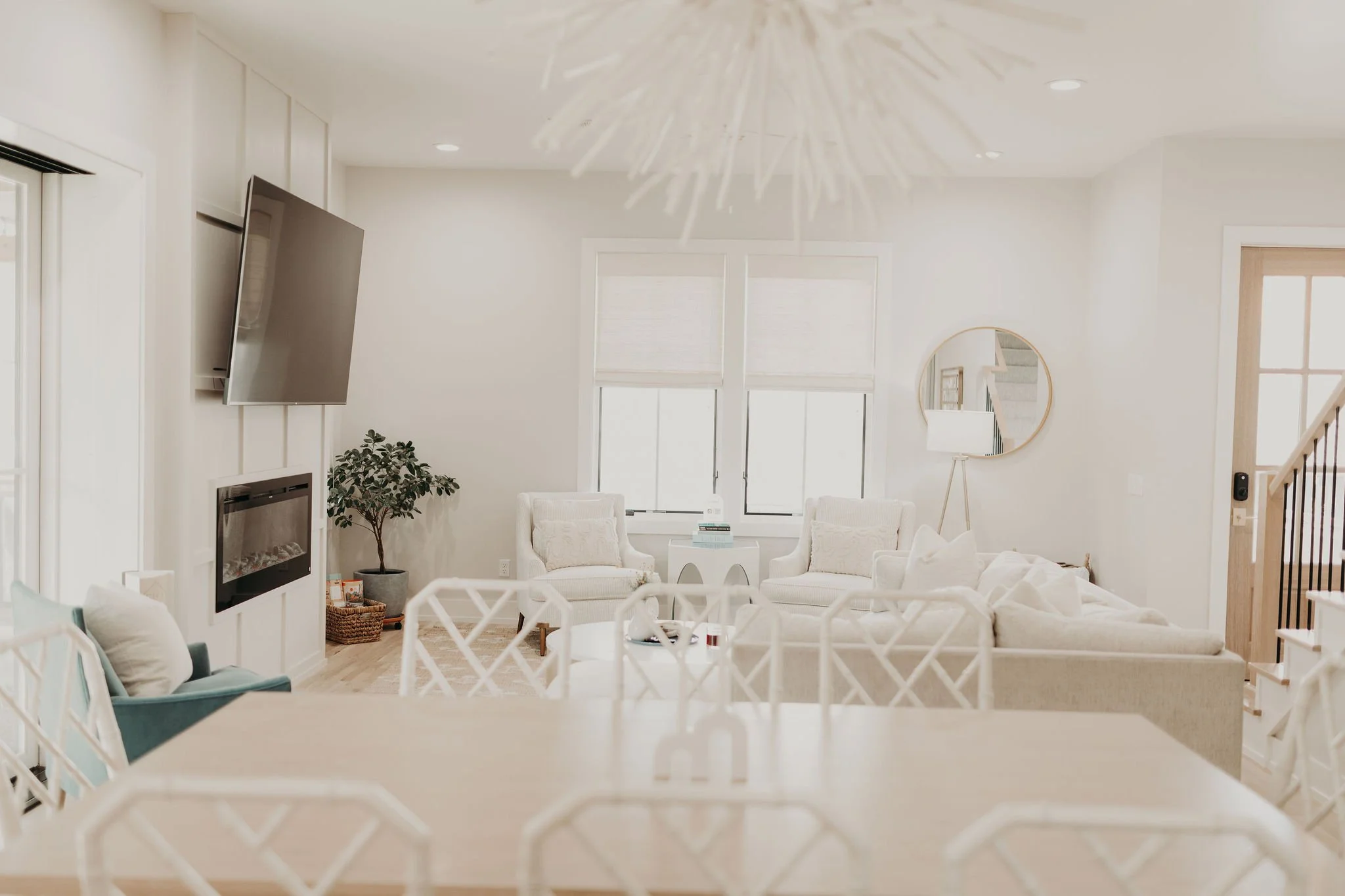 CrewsCottage-1.jpg