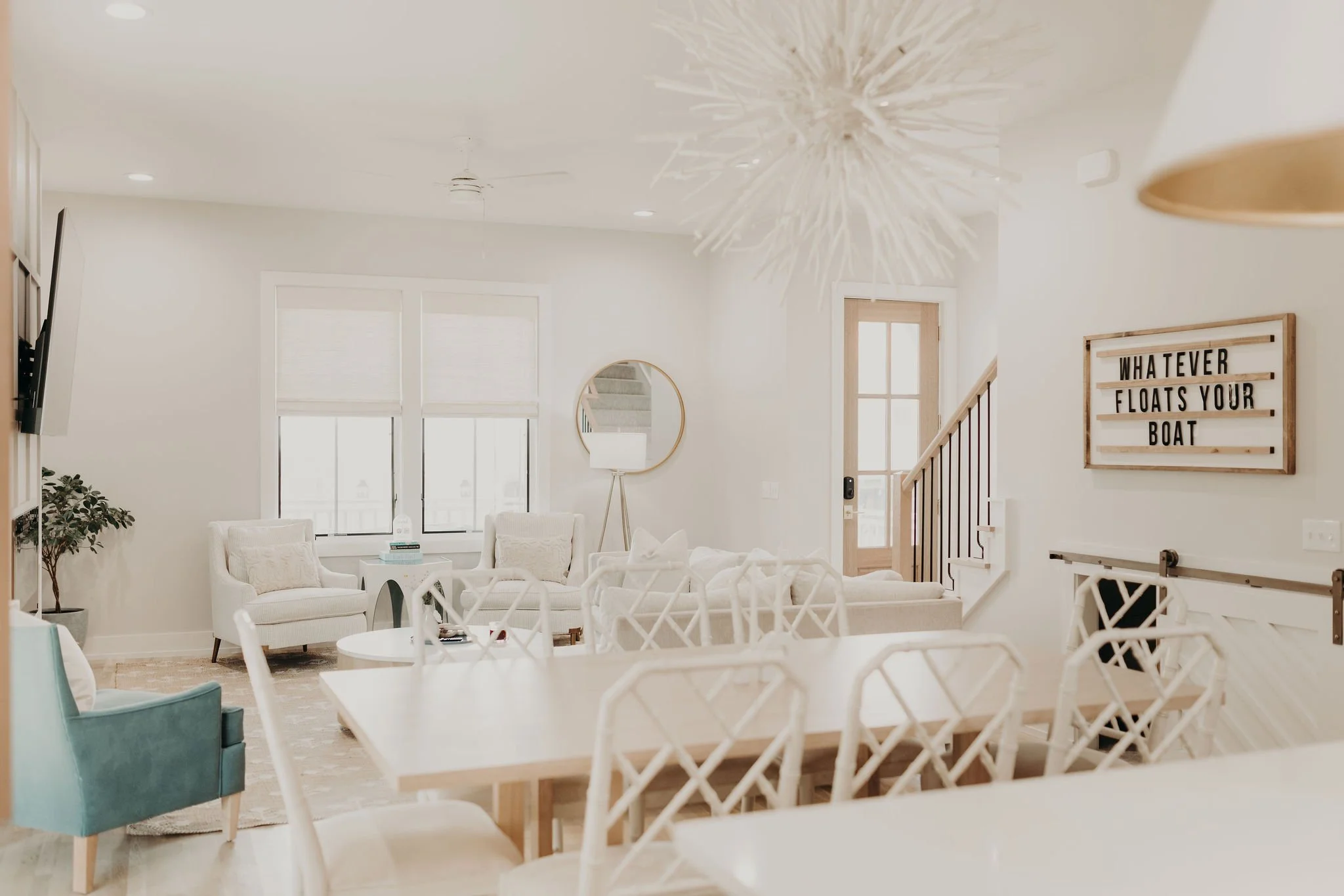 CrewsCottage-2.jpg