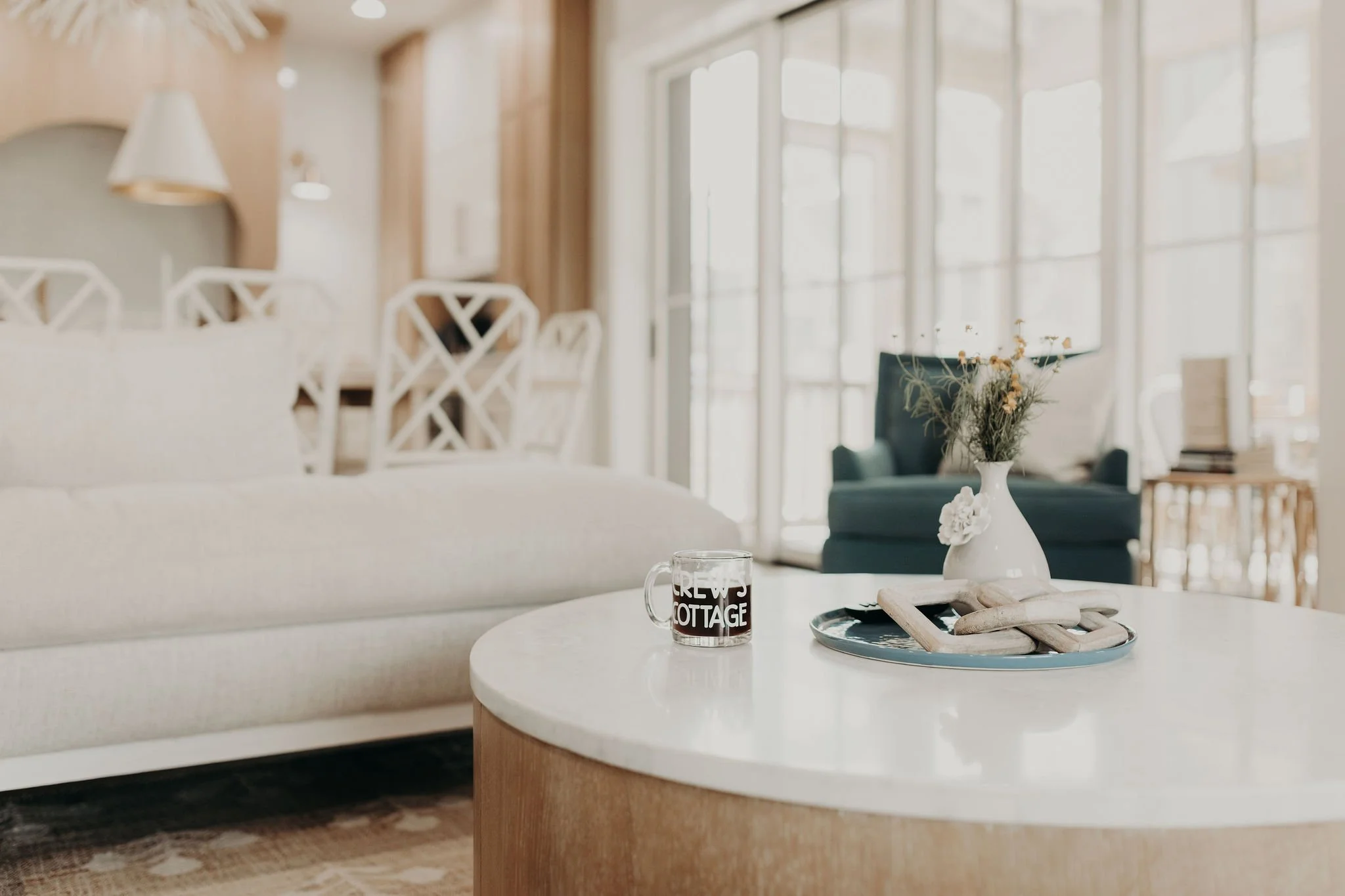 CrewsCottage-3.jpg