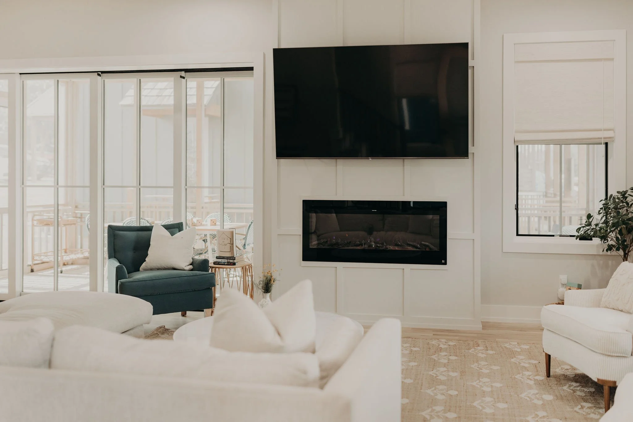 CrewsCottage-4.jpg