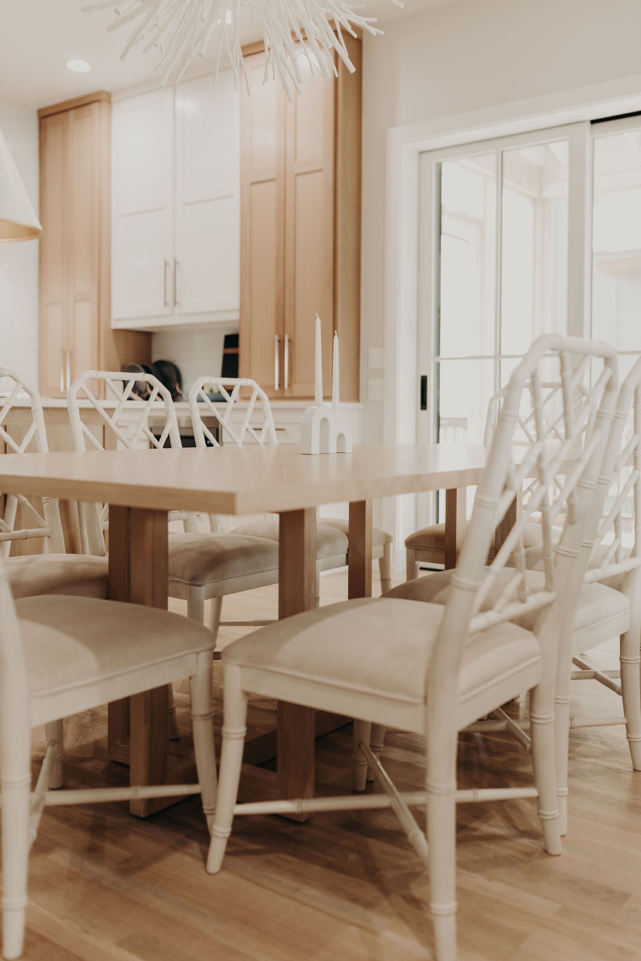 CrewsCottage-6.jpg