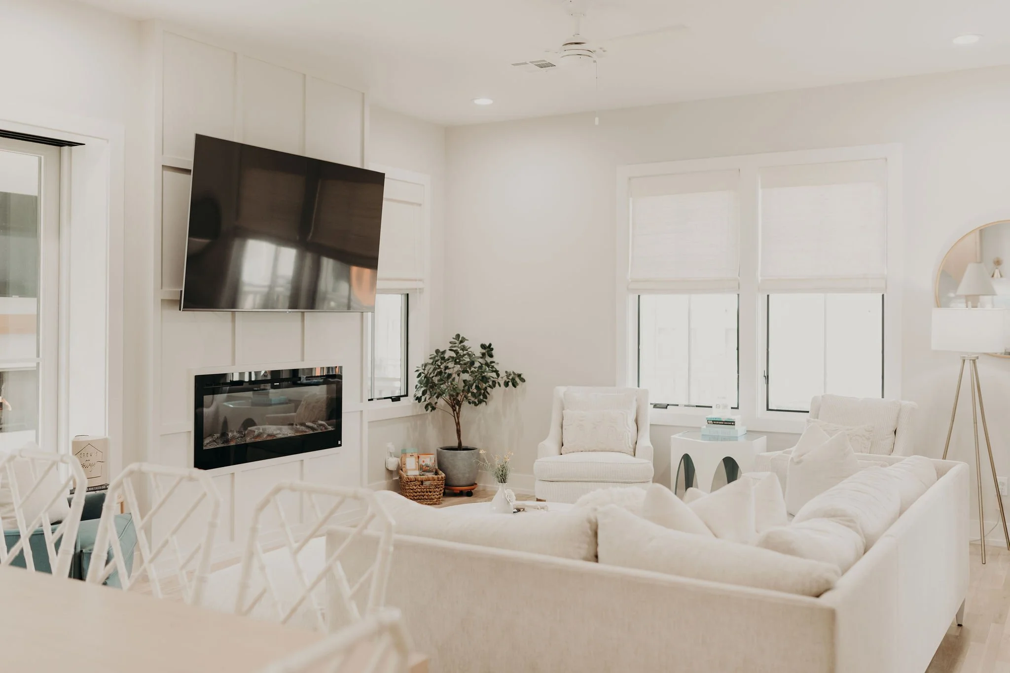 CrewsCottage-5.jpg