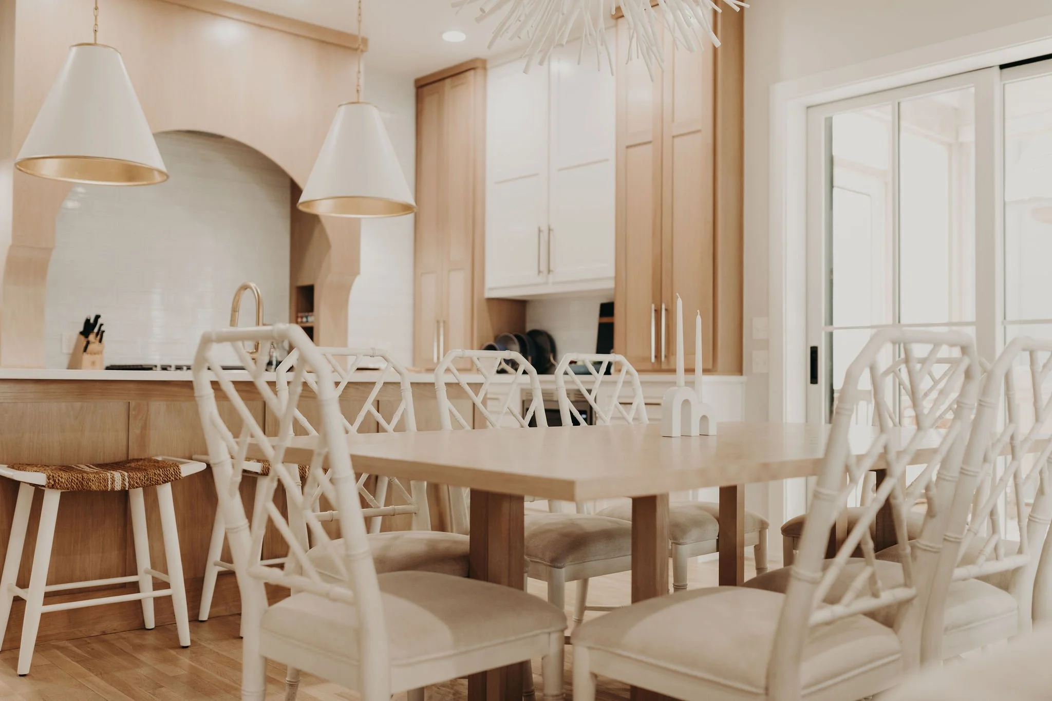 CrewsCottage-7.jpg
