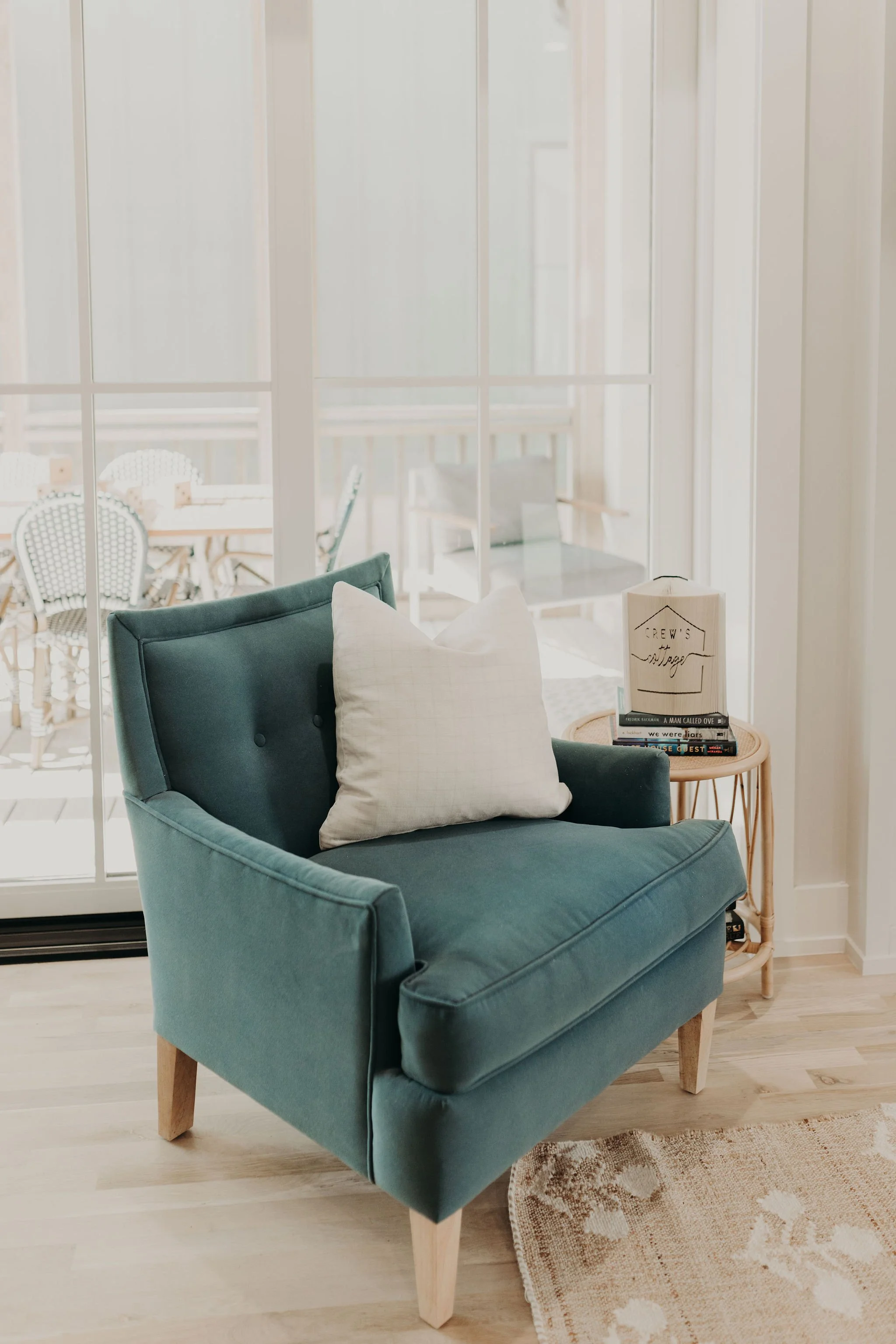 CrewsCottage-8.jpg