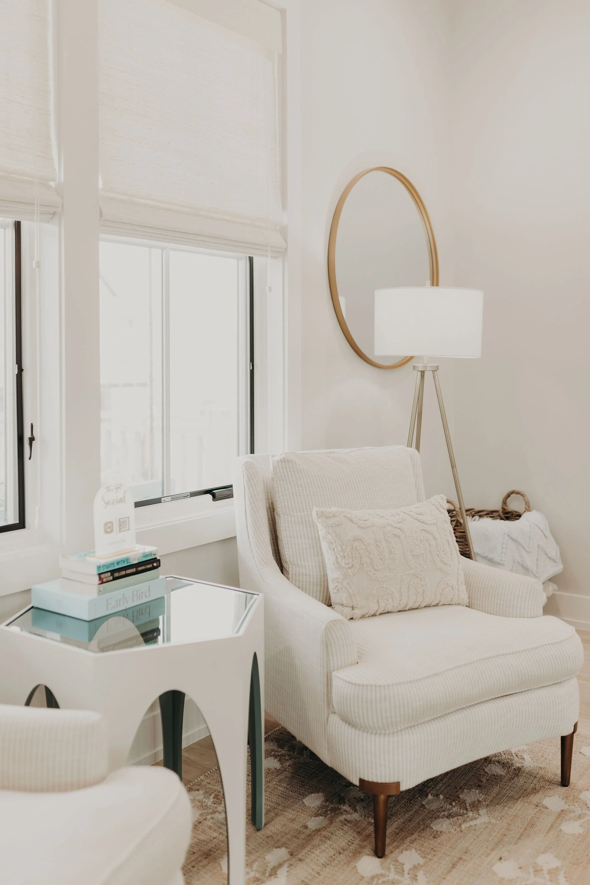 CrewsCottage-9.jpg