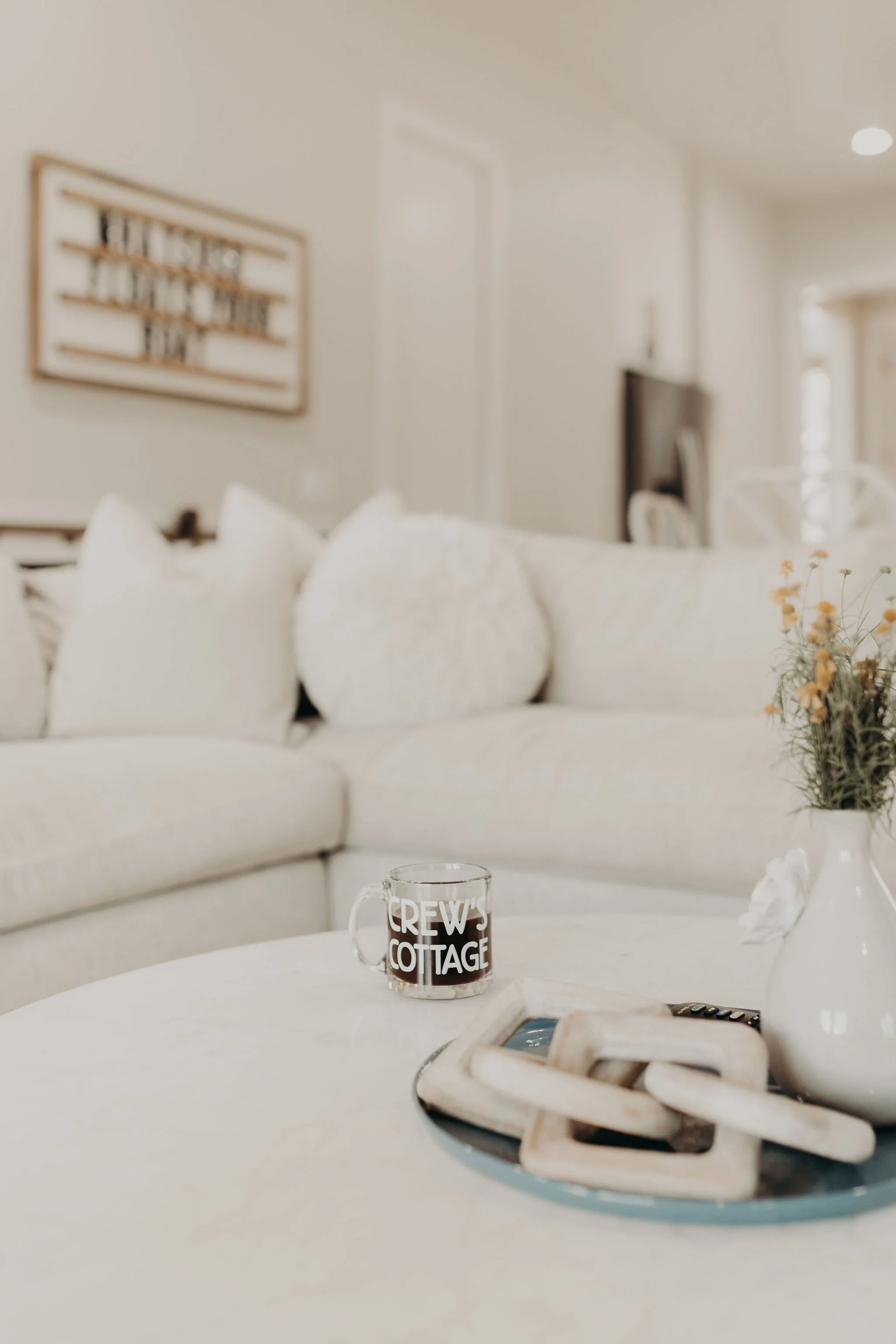 CrewsCottage-10.jpg