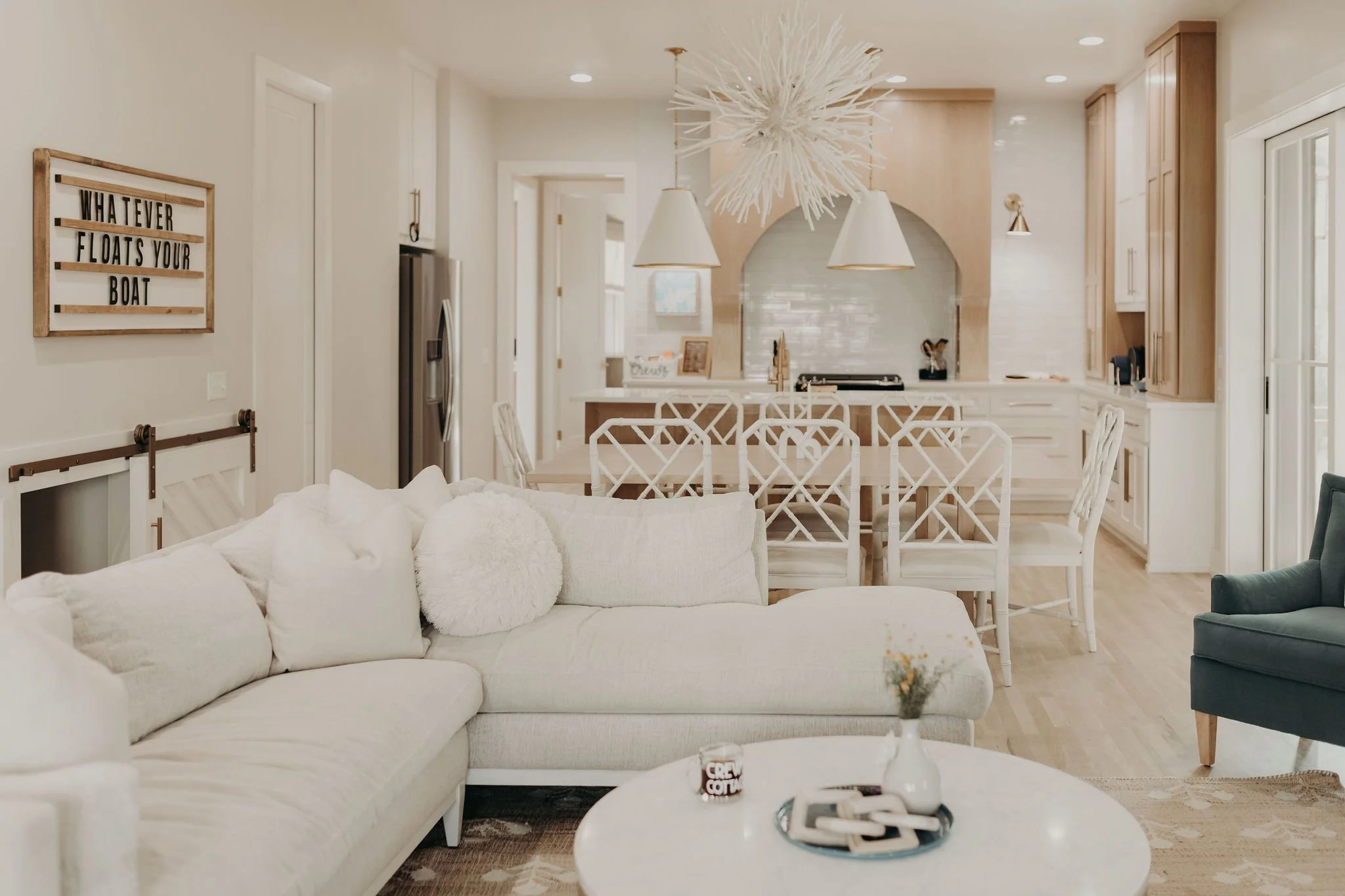 CrewsCottage-11.jpg