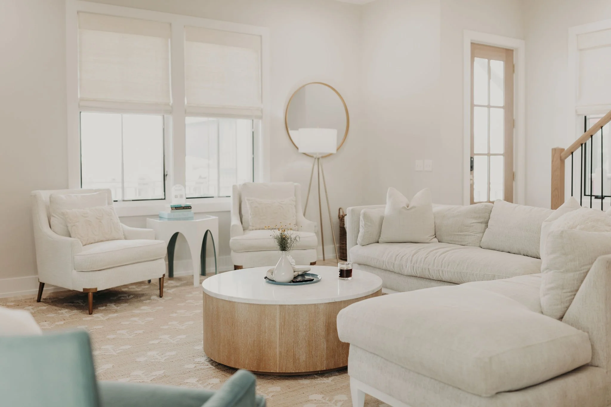 CrewsCottage-13.jpg