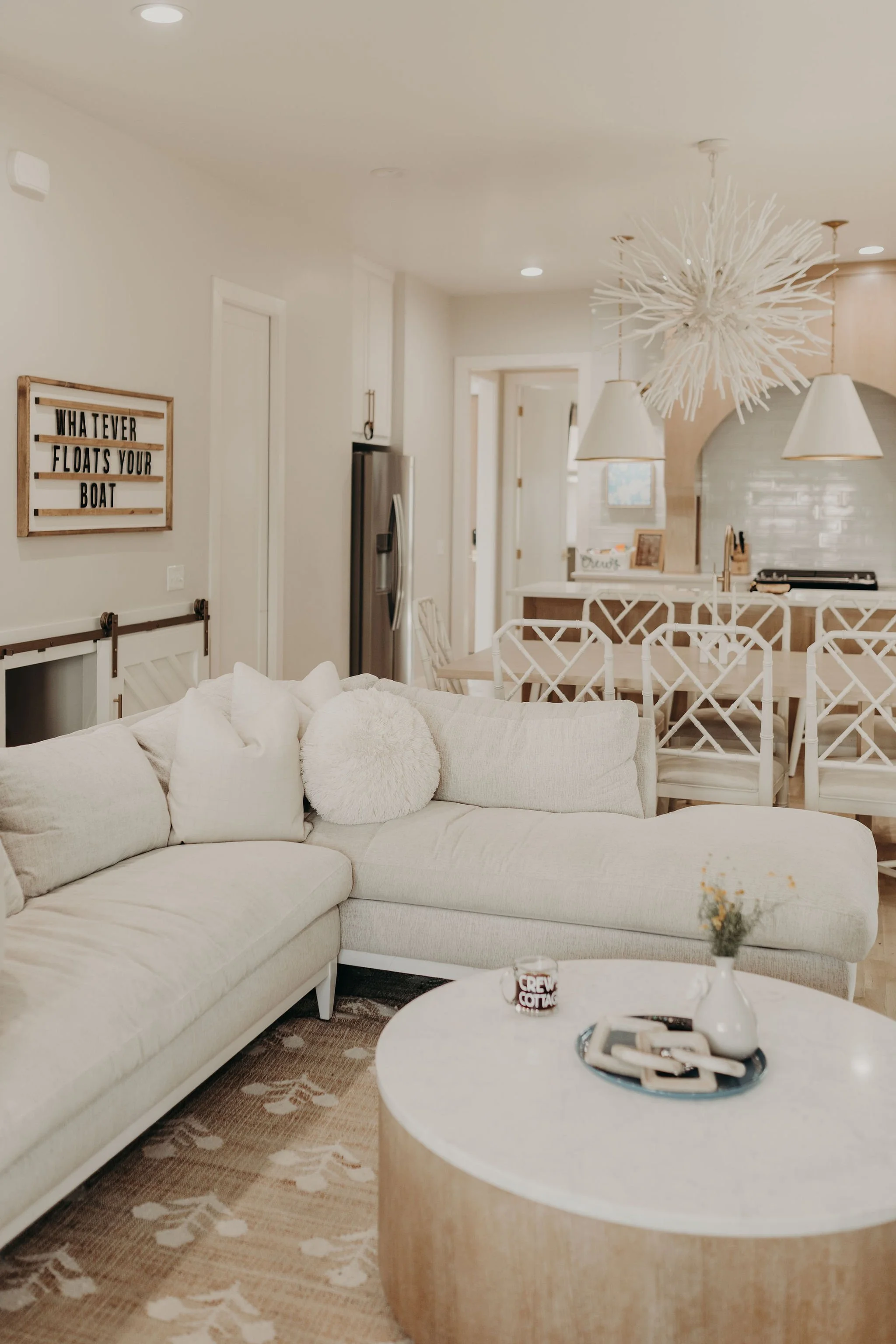 CrewsCottage-12.jpg
