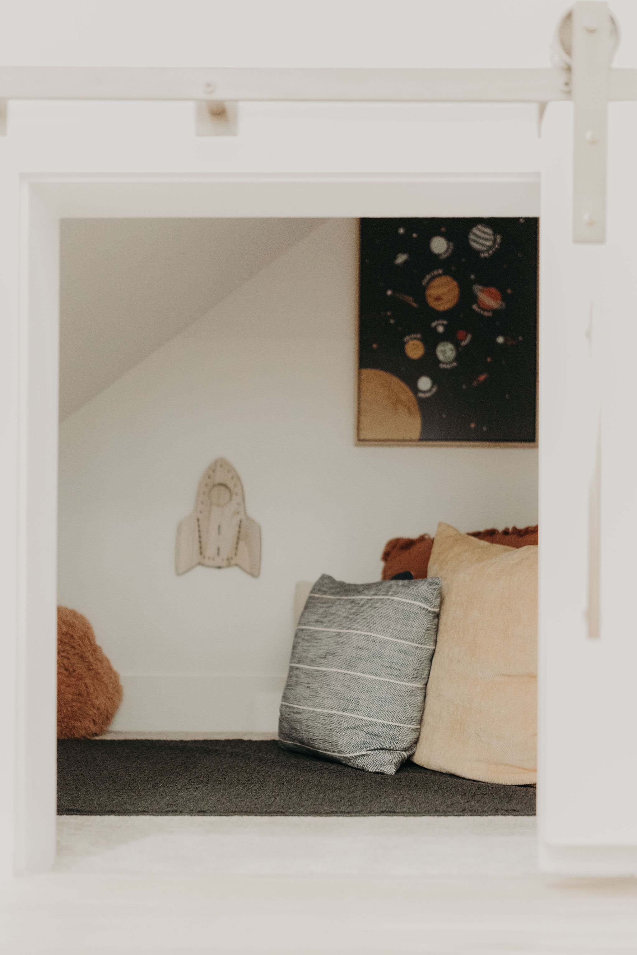 CrewsCottage-14.jpg