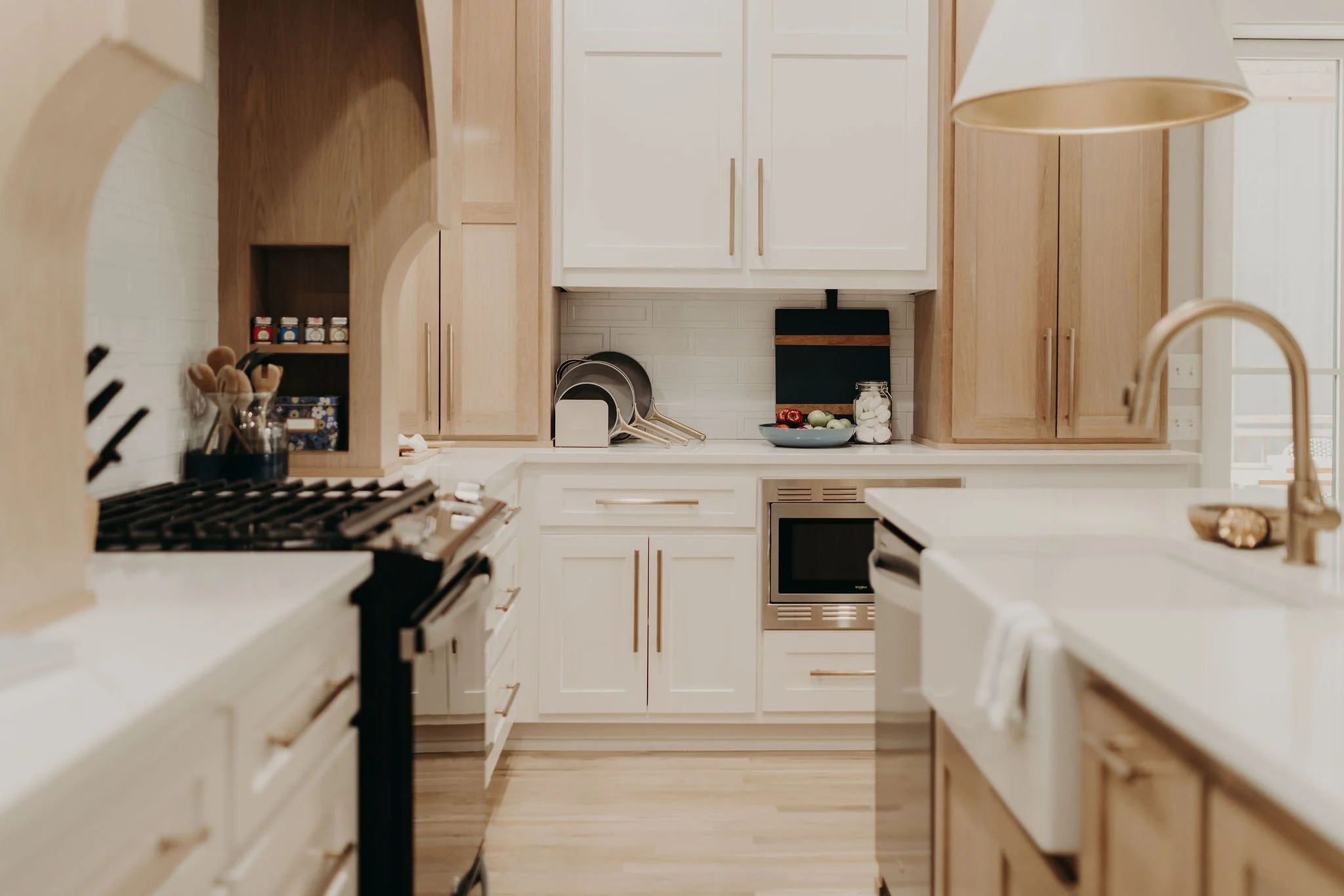 CrewsCottage-16.jpg