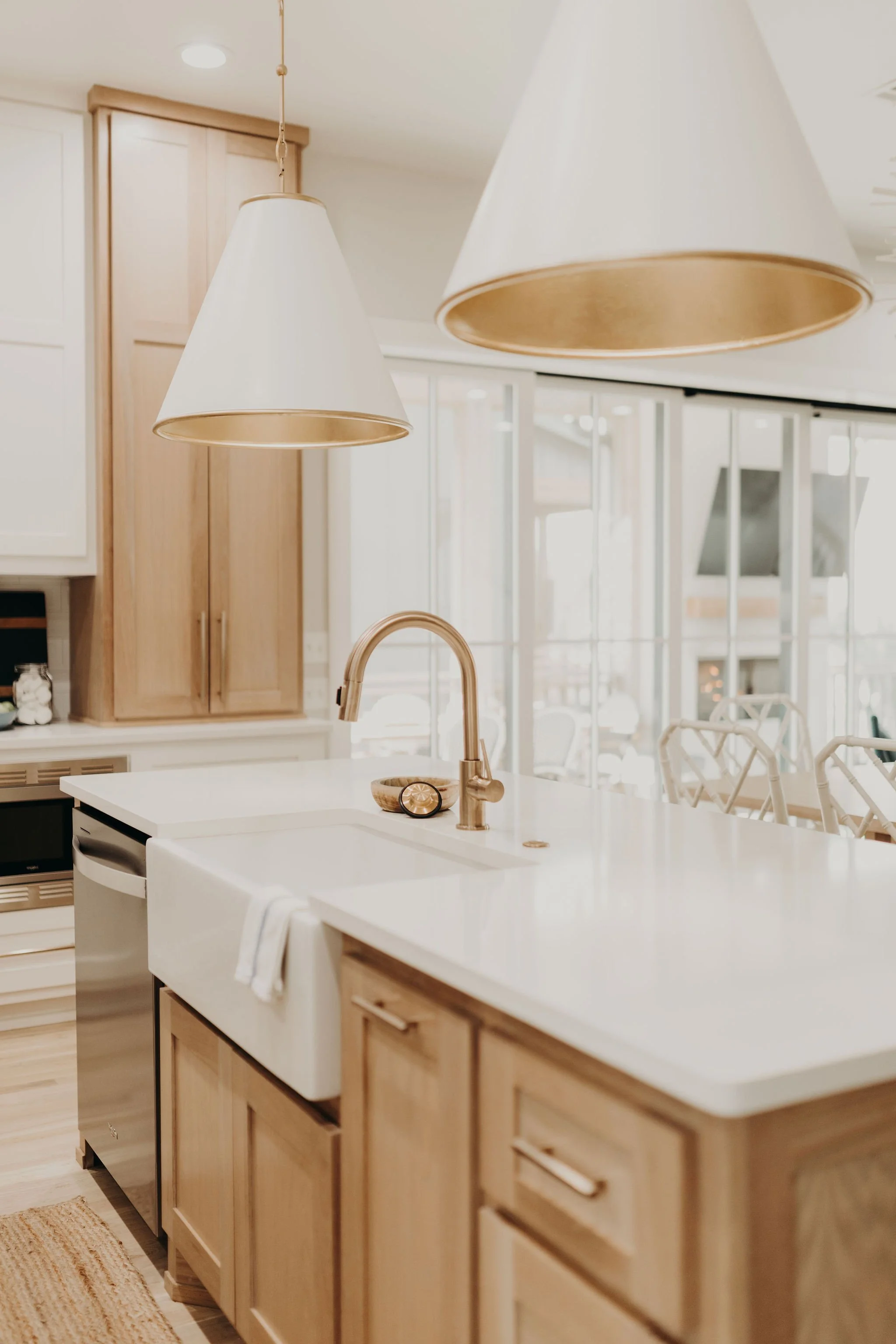CrewsCottage-17.jpg