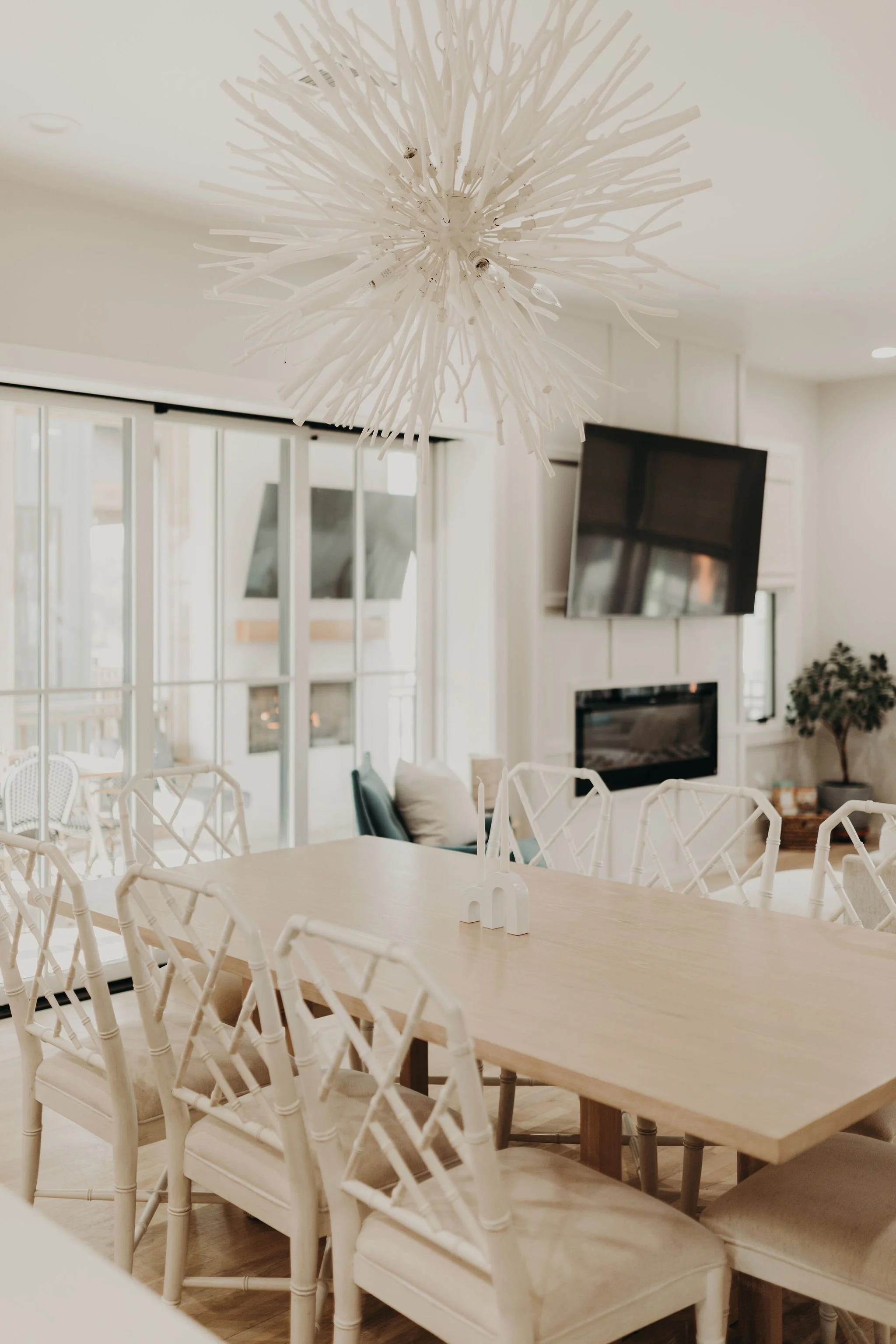 CrewsCottage-18.jpg
