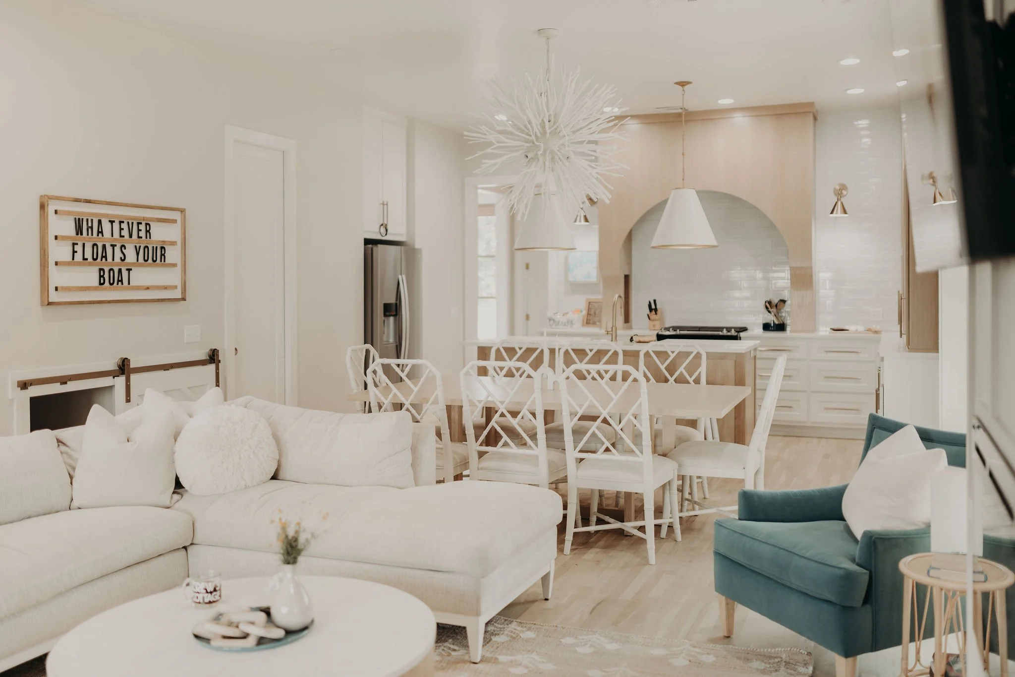 CrewsCottage-19.jpg