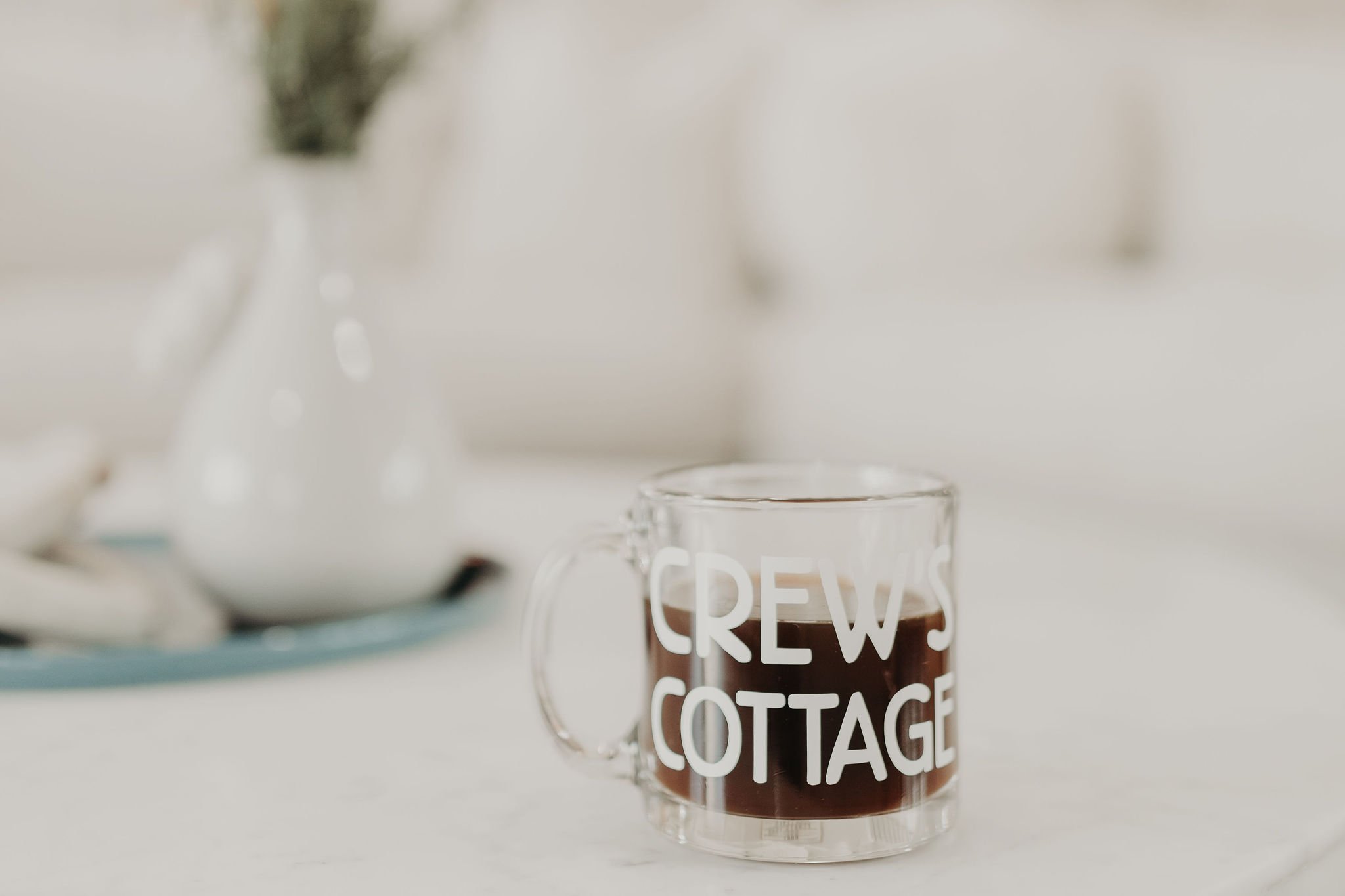 CrewsCottage-21.jpg