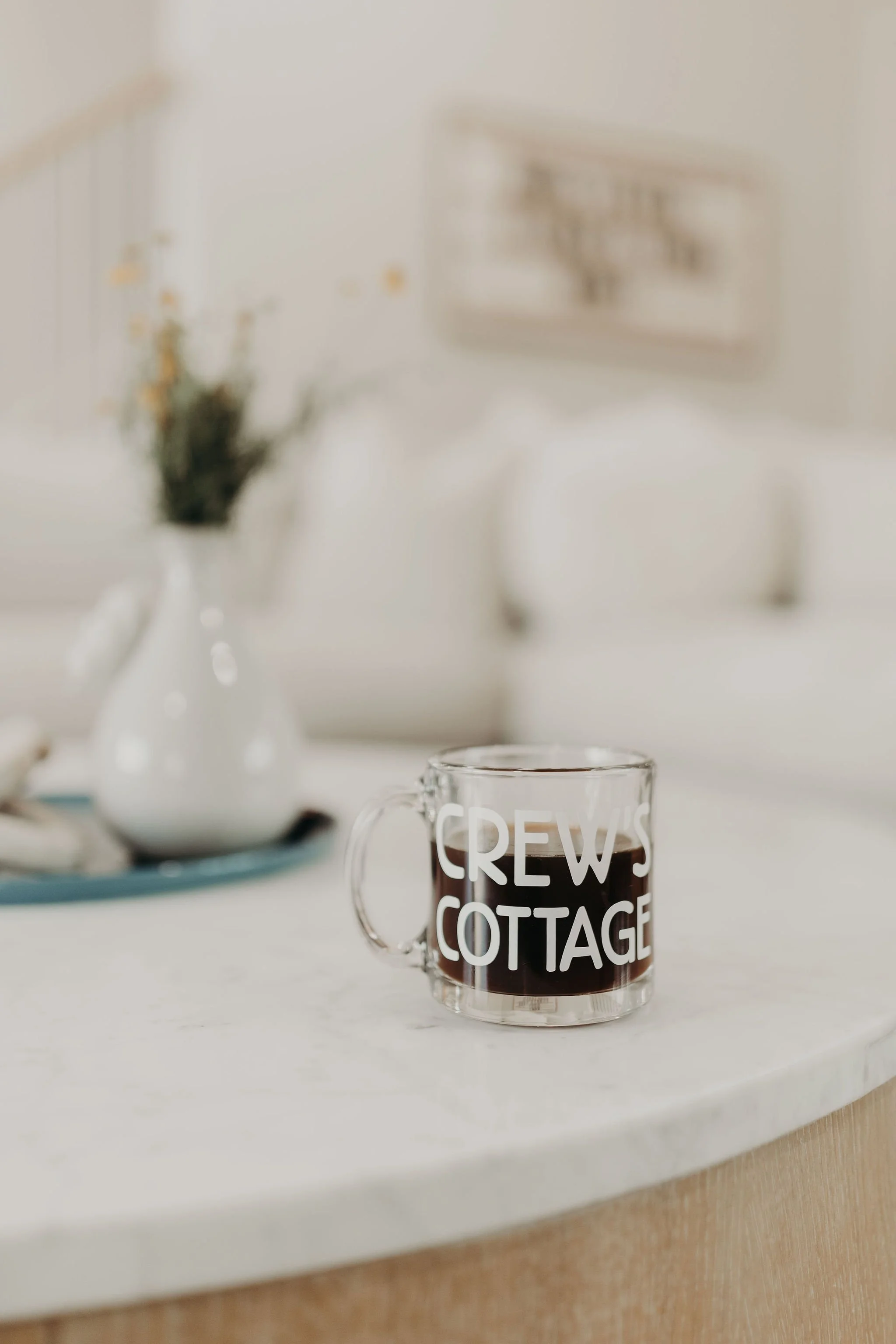 CrewsCottage-22.jpg