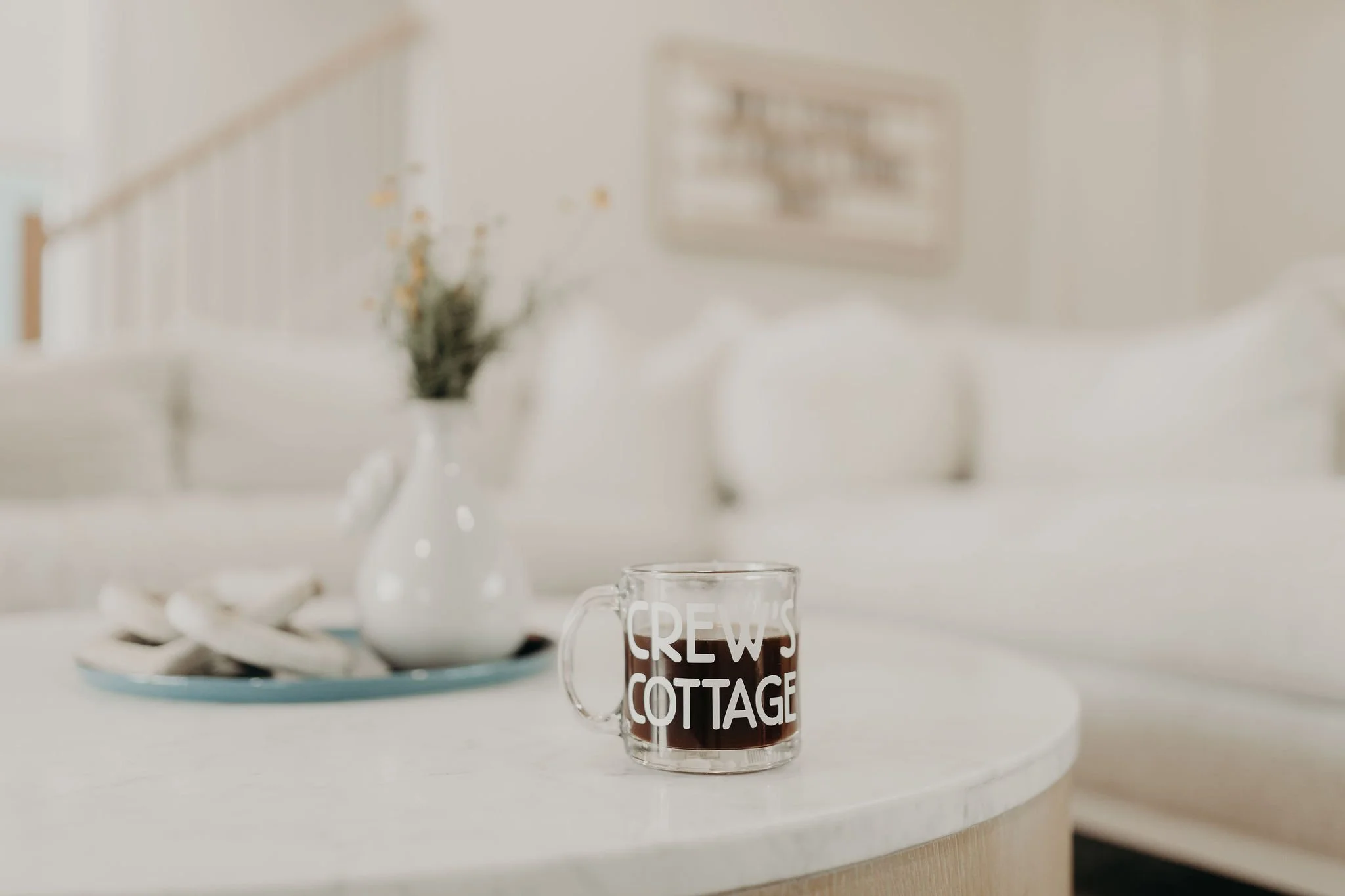 CrewsCottage-23.jpg