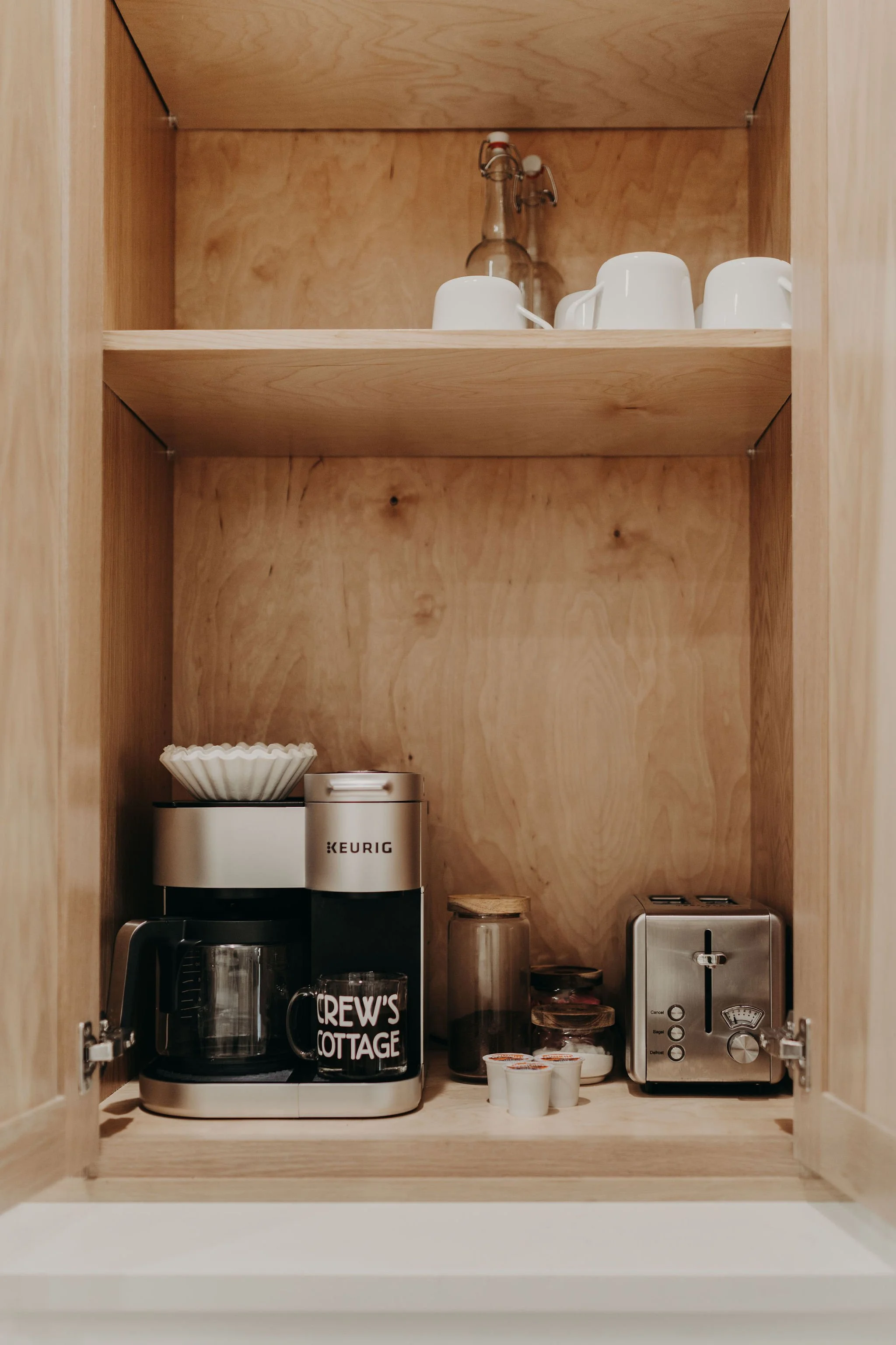 CrewsCottage-24.jpg