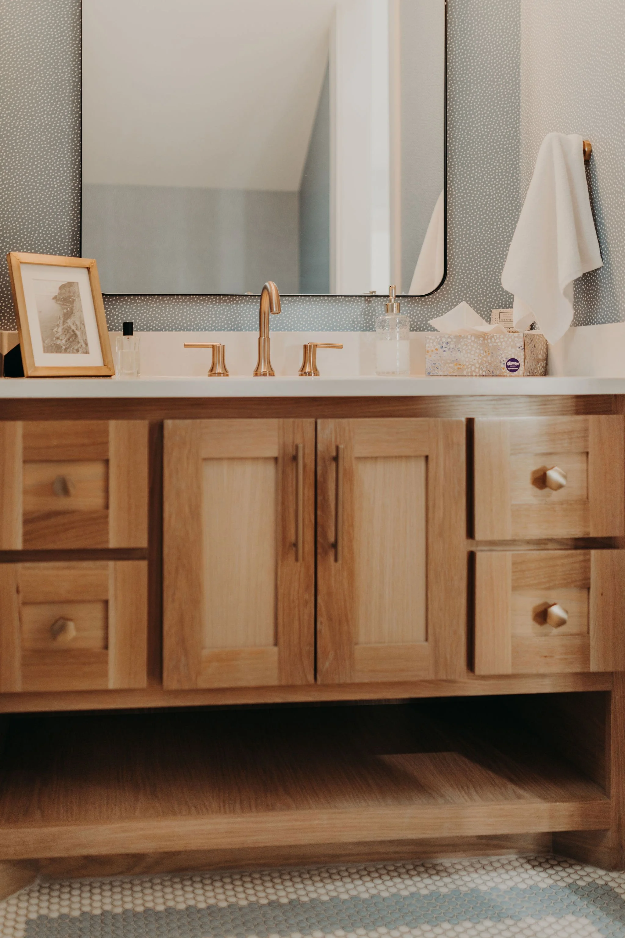 CrewsCottage-36.jpg