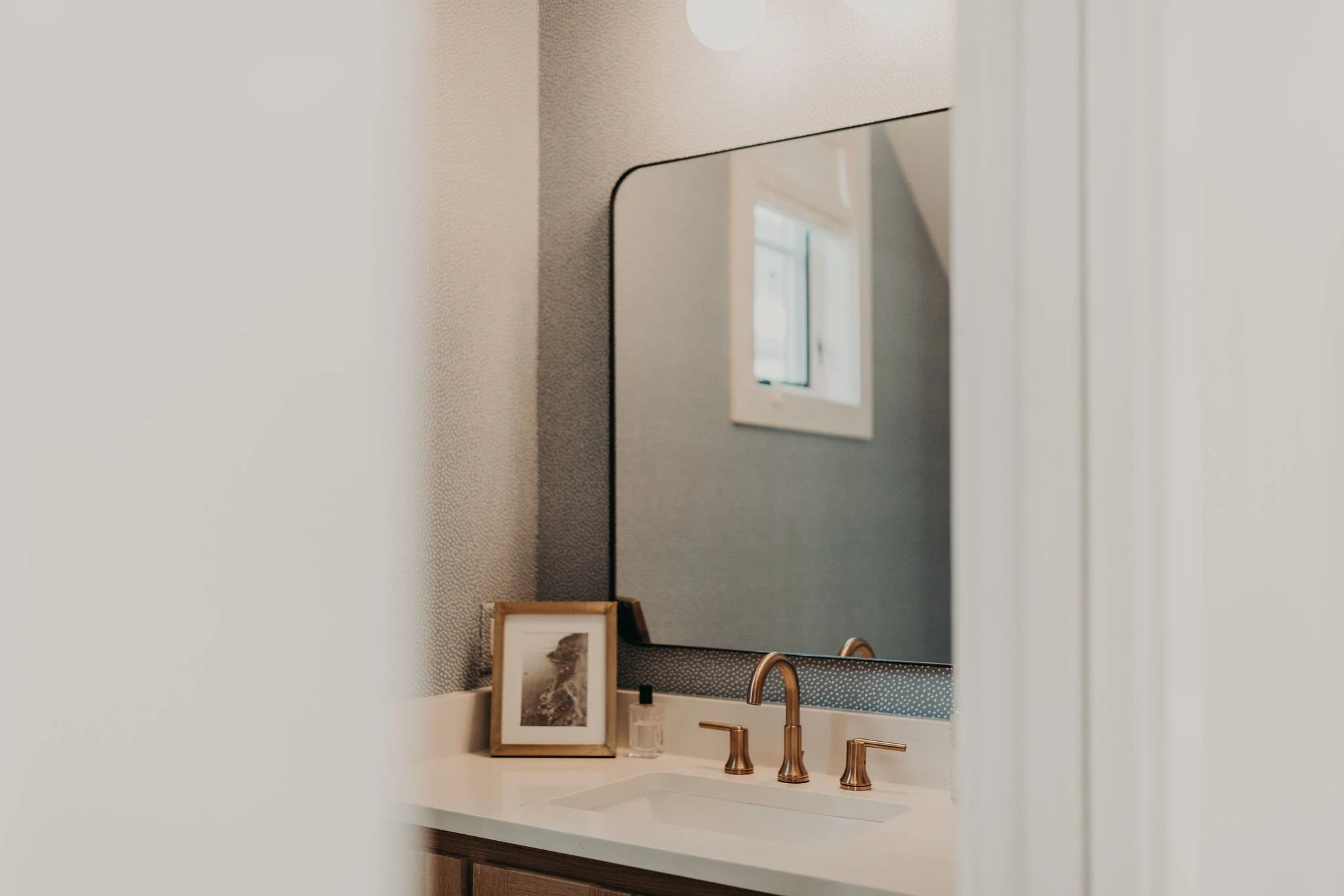 CrewsCottage-38.jpg