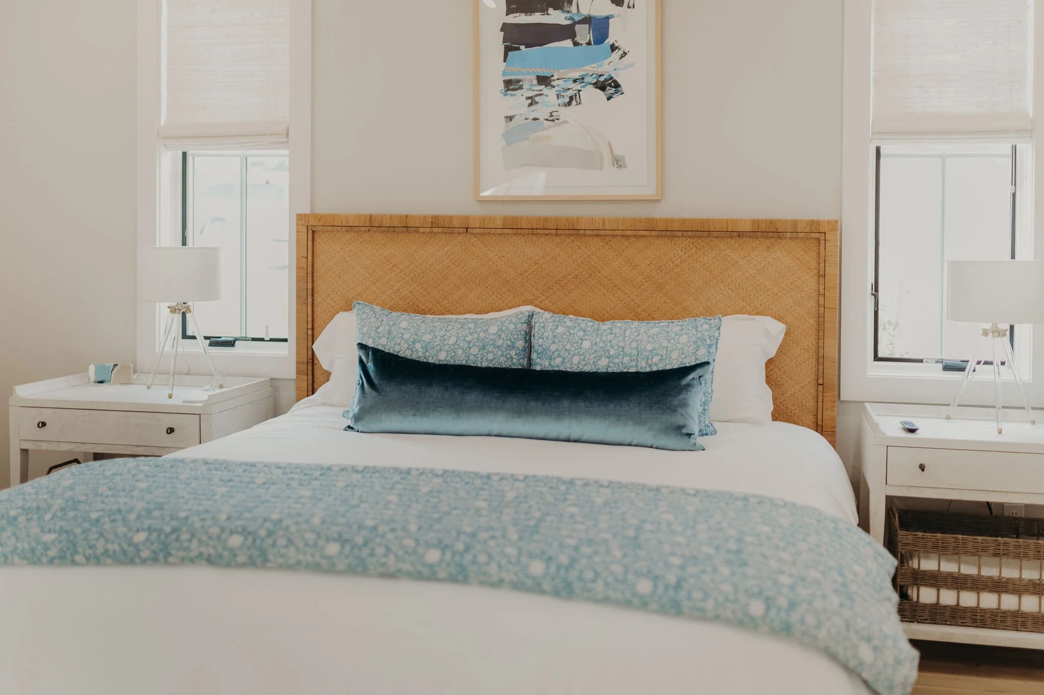 CrewsCottage-39.jpg