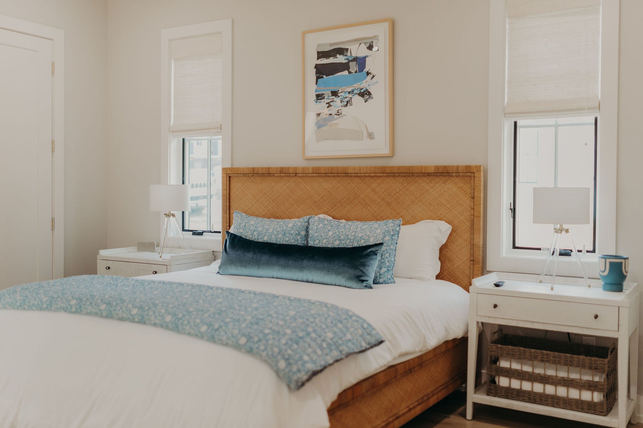 CrewsCottage-41.jpg