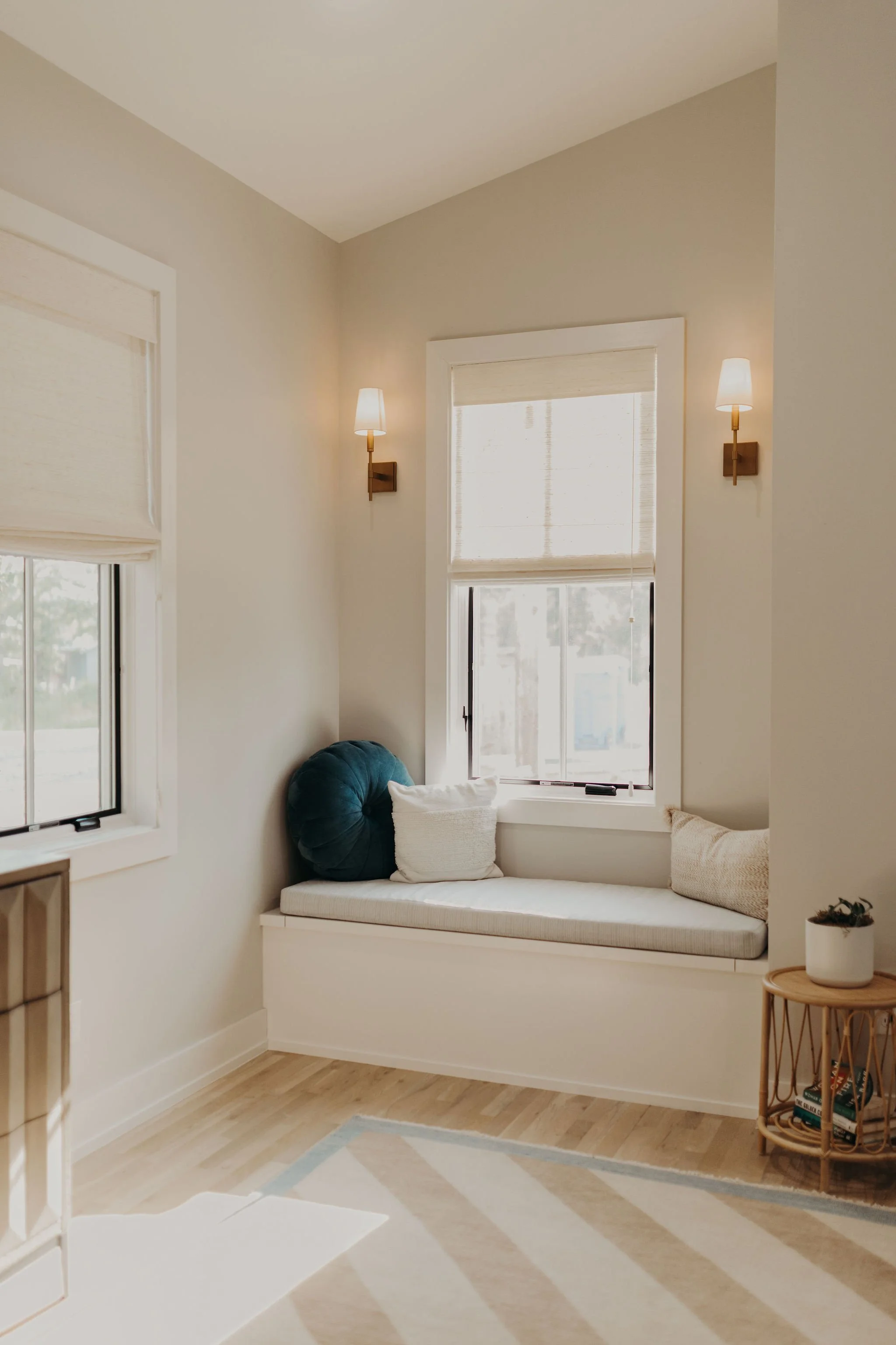 CrewsCottage-43.jpg