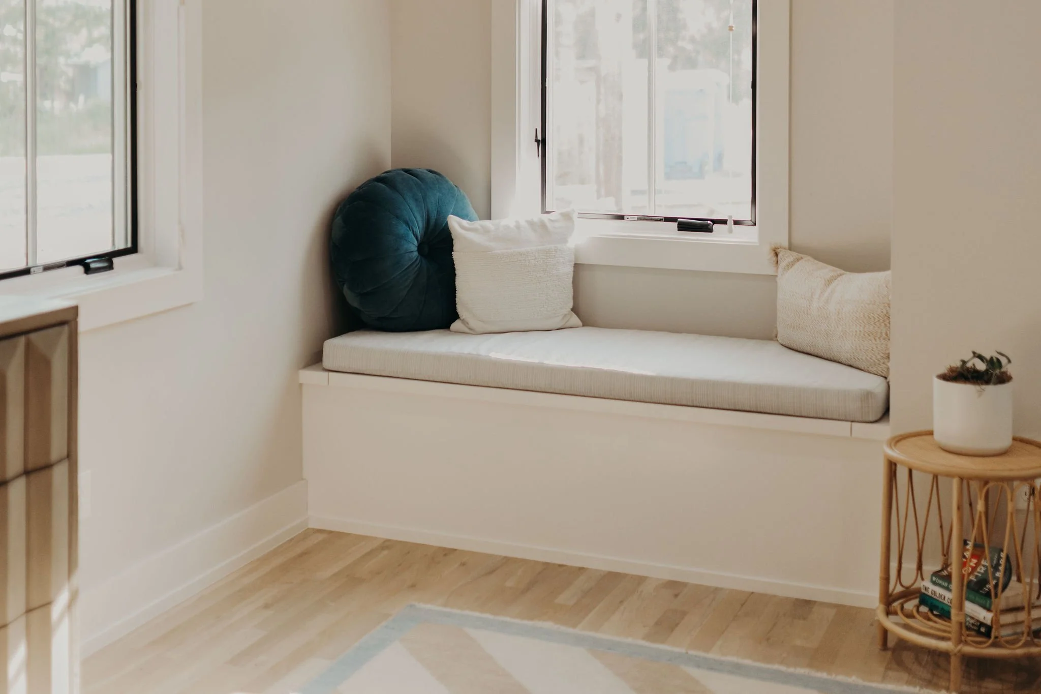 CrewsCottage-44.jpg