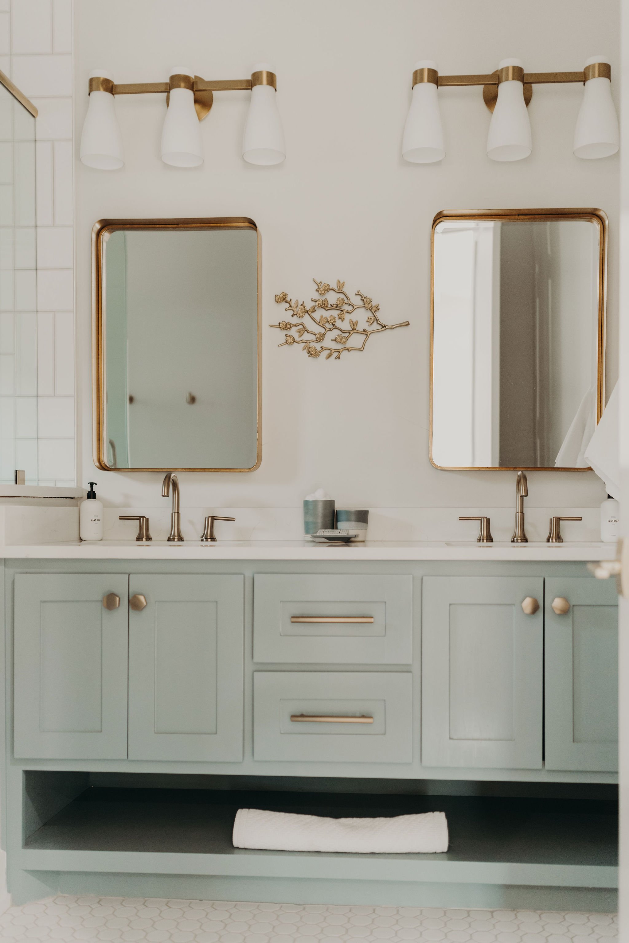 CrewsCottage-51.jpg