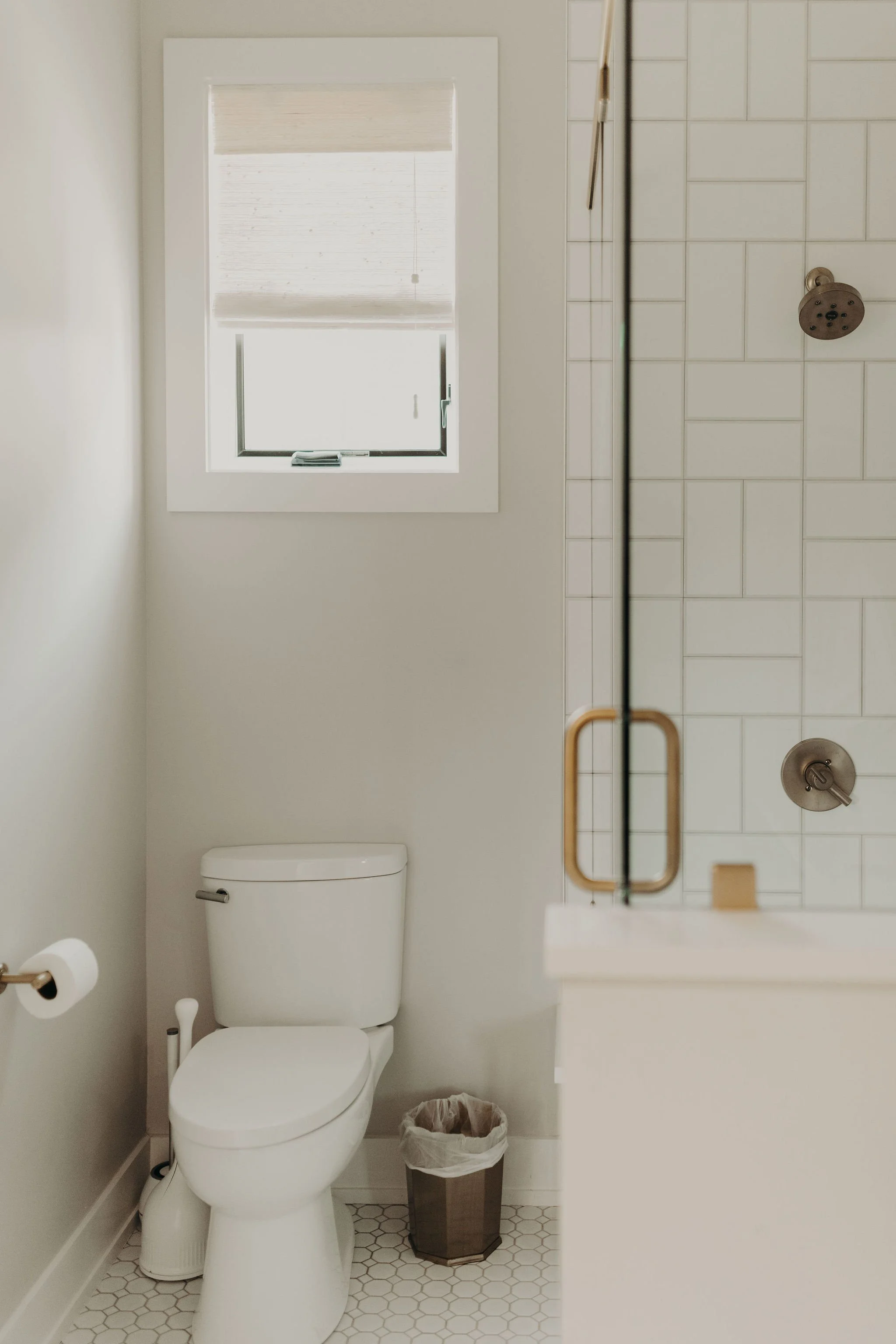 CrewsCottage-53.jpg