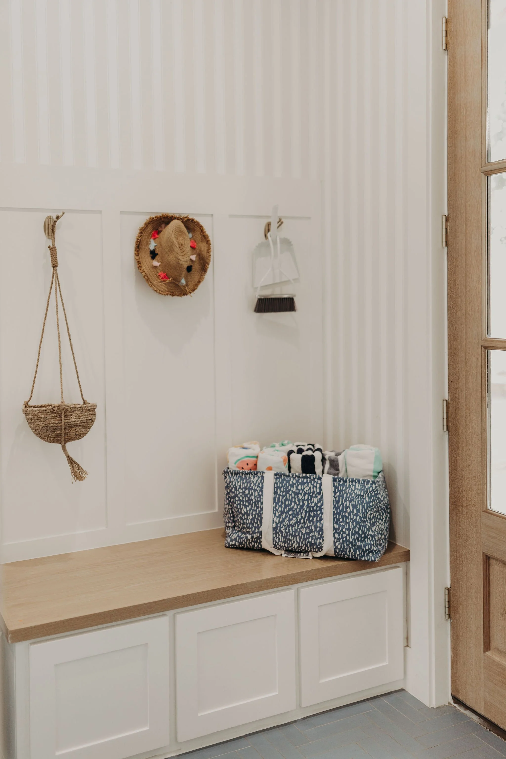 CrewsCottage-55.jpg