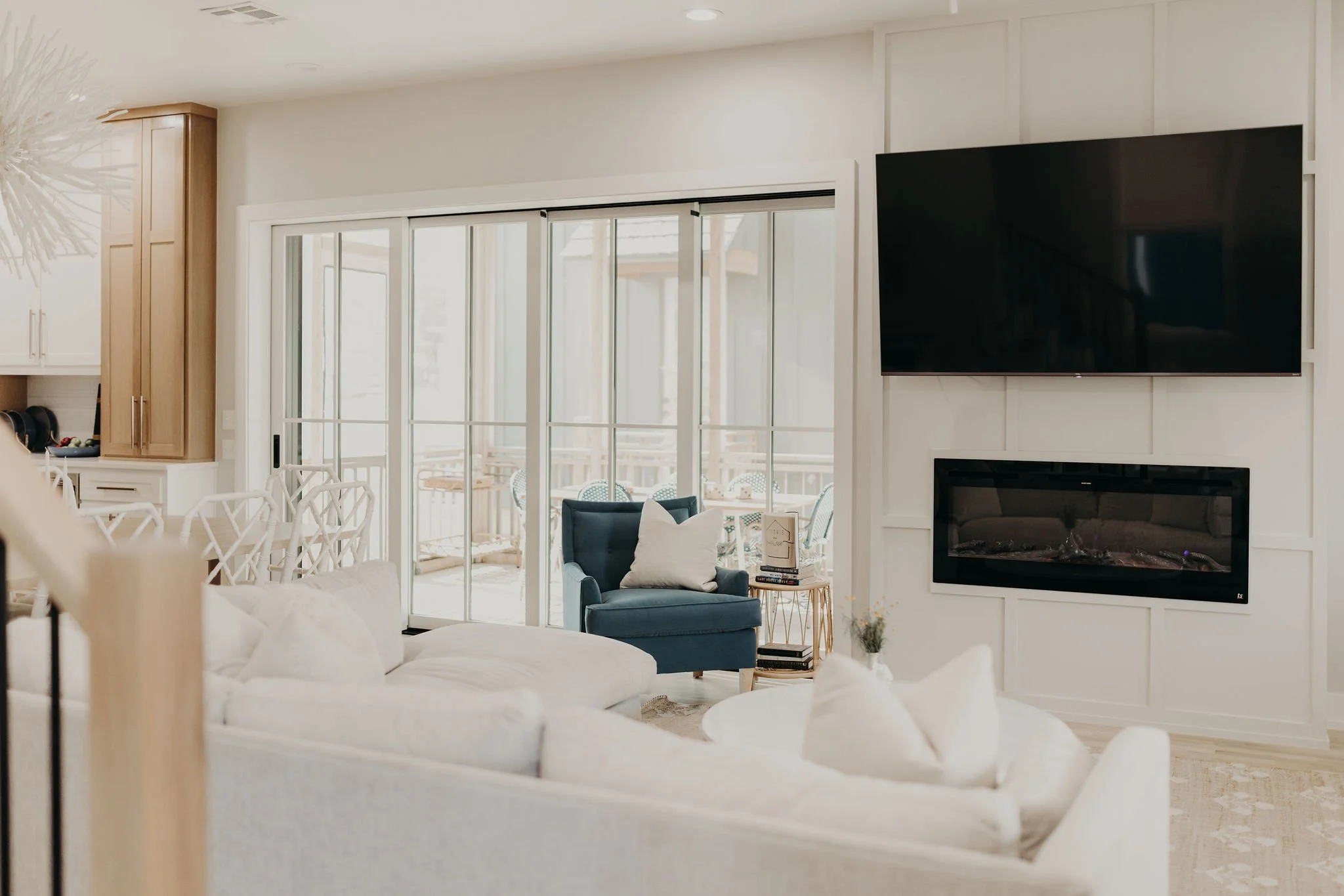 CrewsCottage-57.jpg