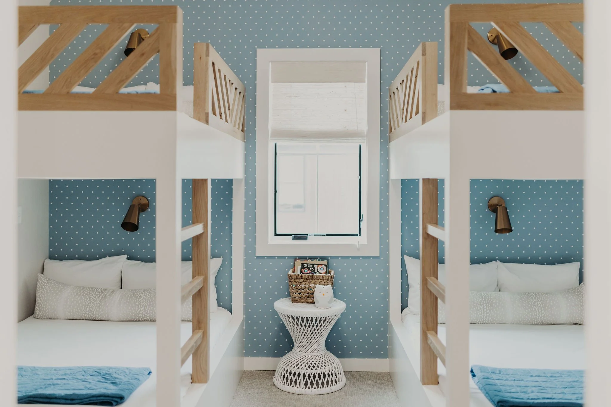CrewsCottage-59.jpg