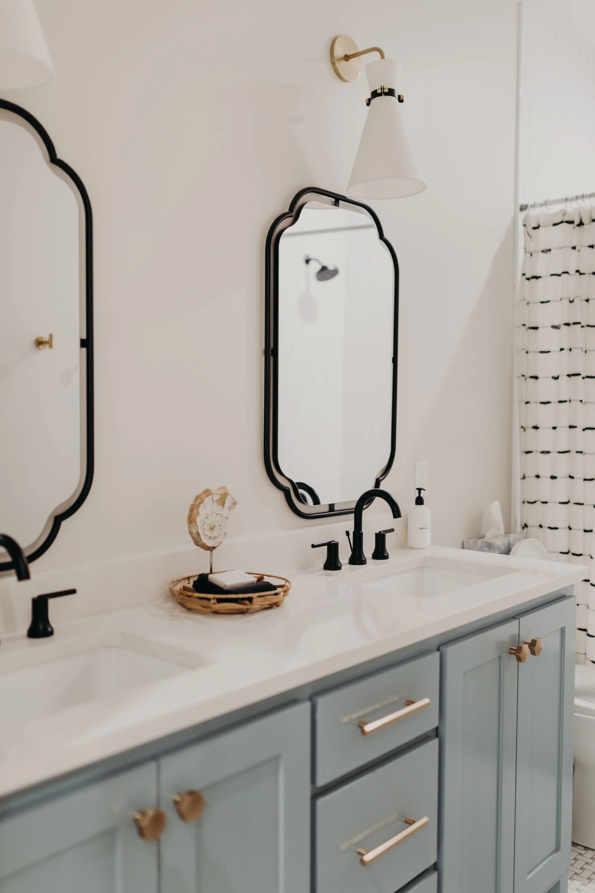 CrewsCottage-64.jpg