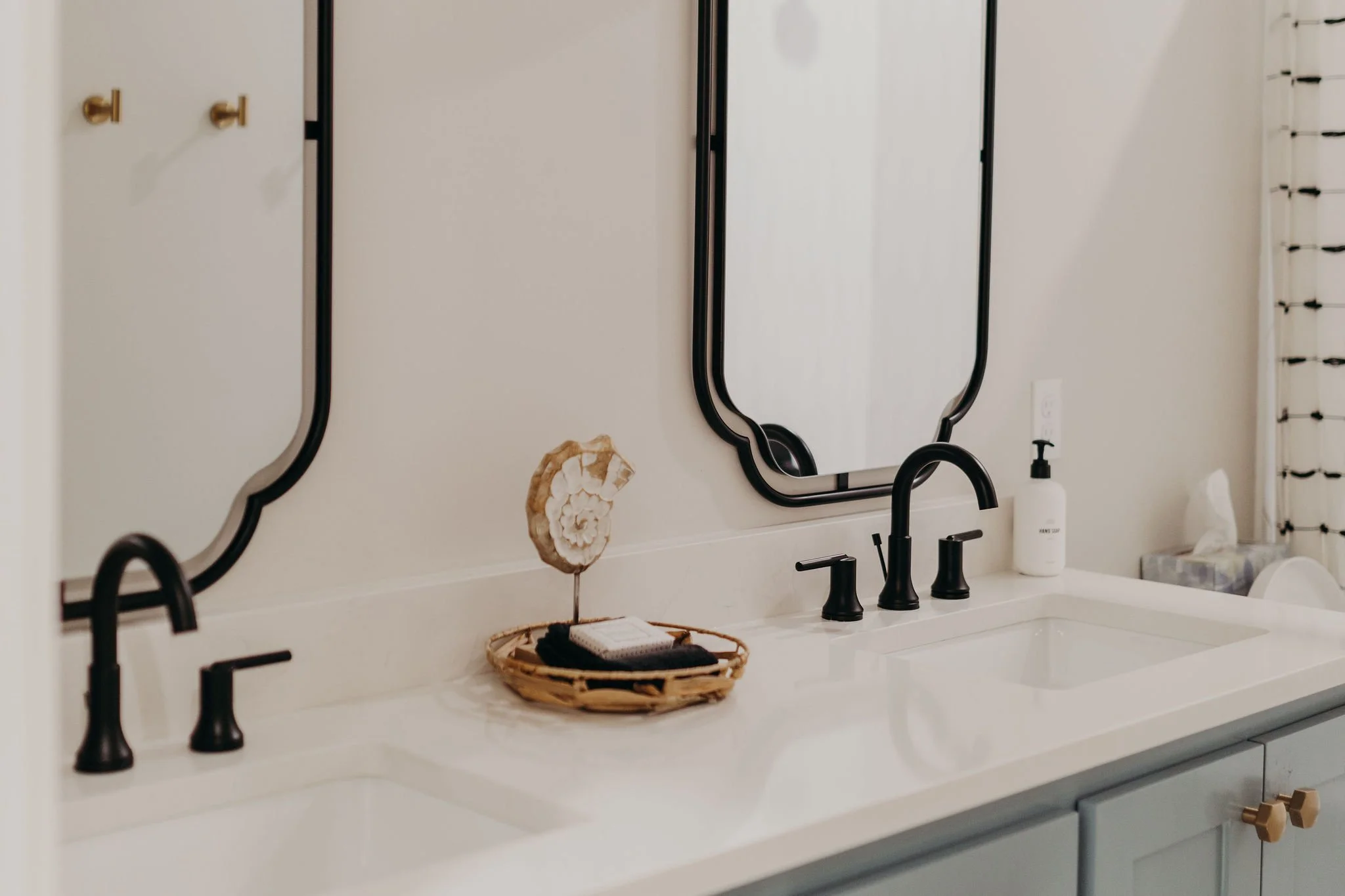 CrewsCottage-65.jpg