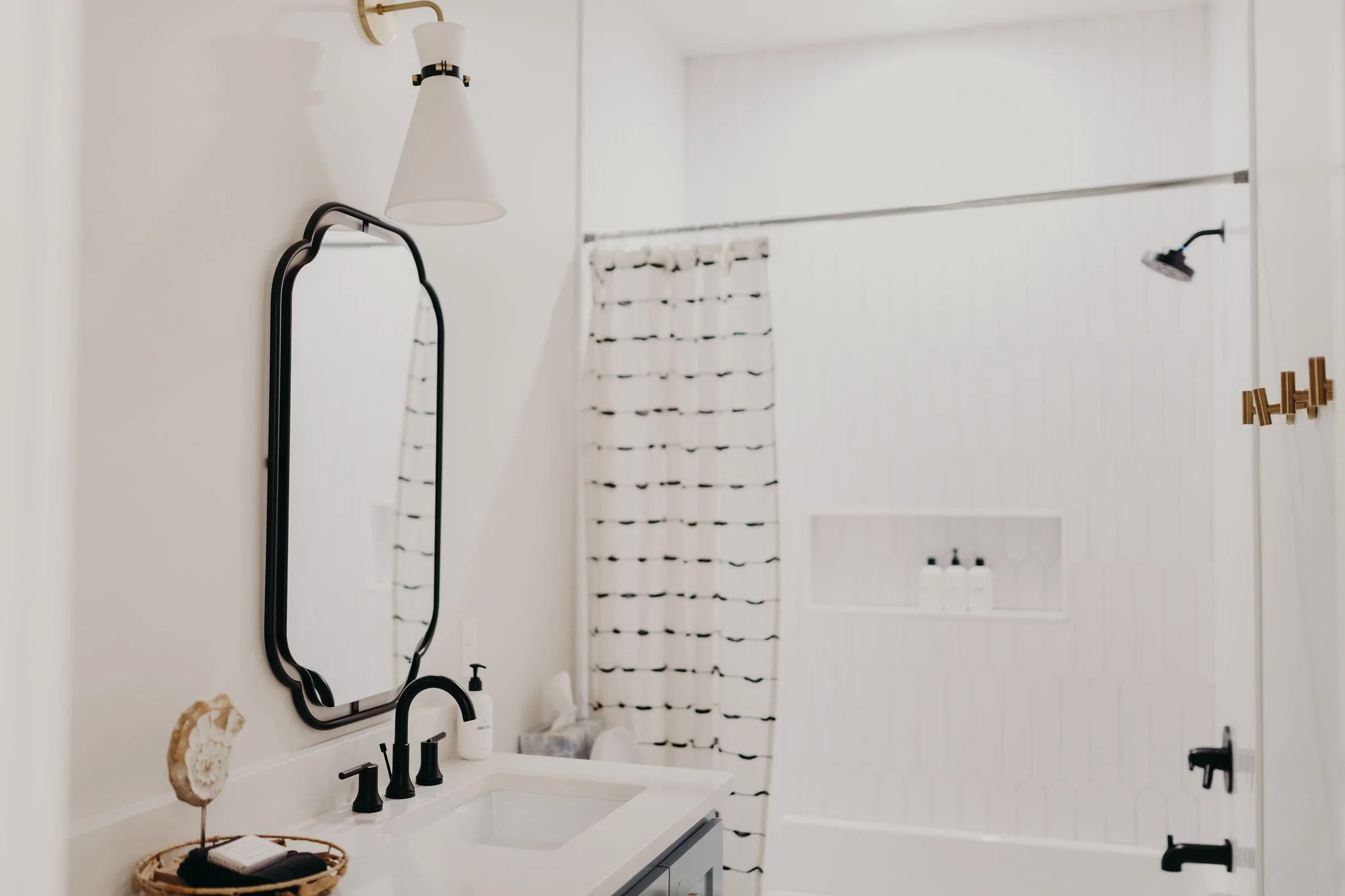 CrewsCottage-66.jpg