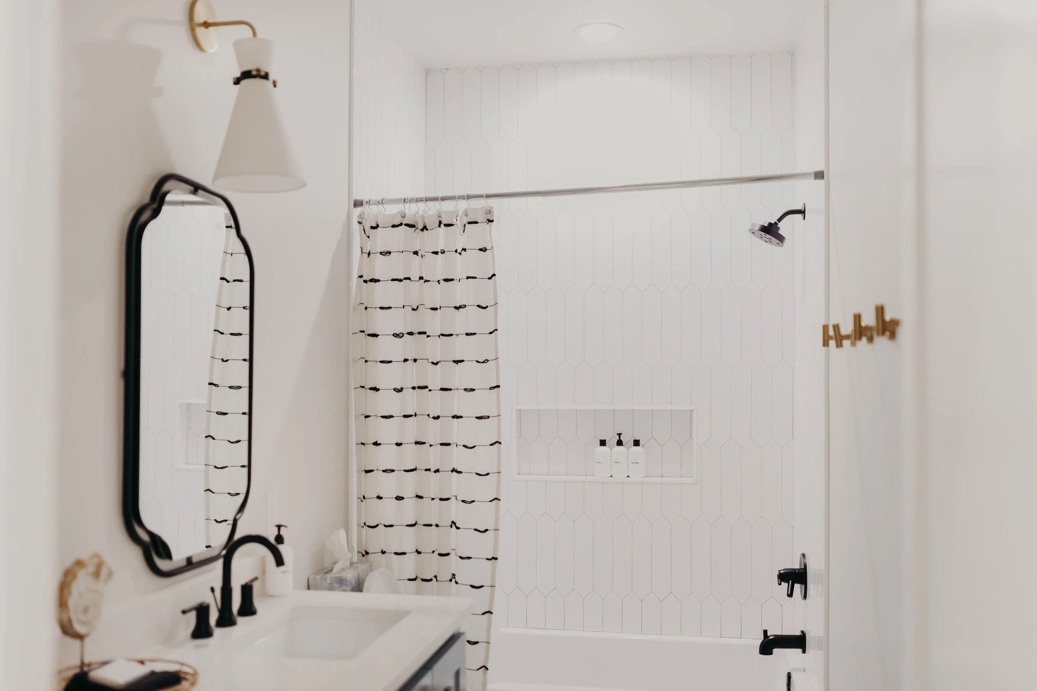 CrewsCottage-67.jpg