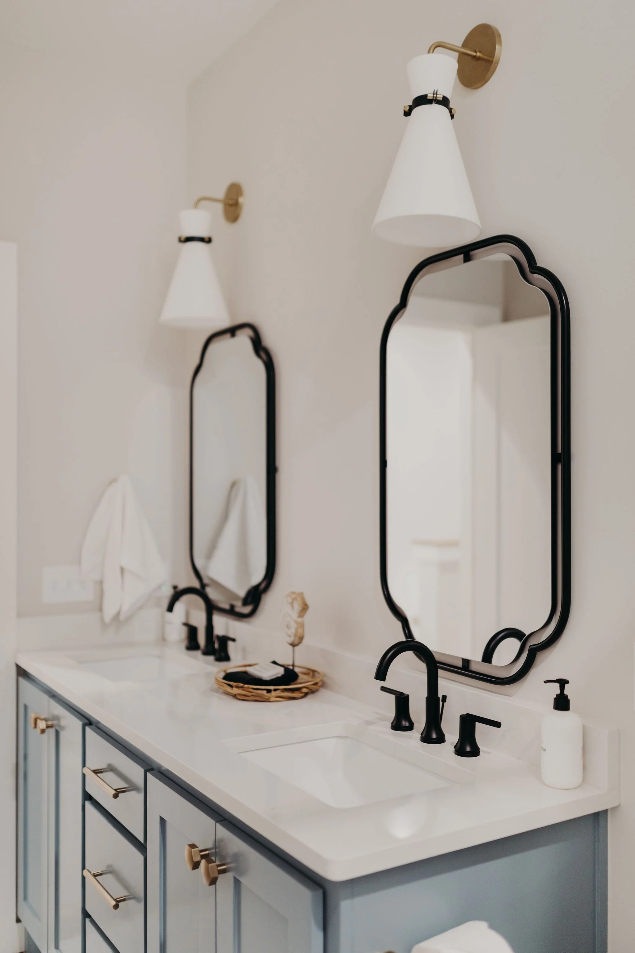 CrewsCottage-69.jpg