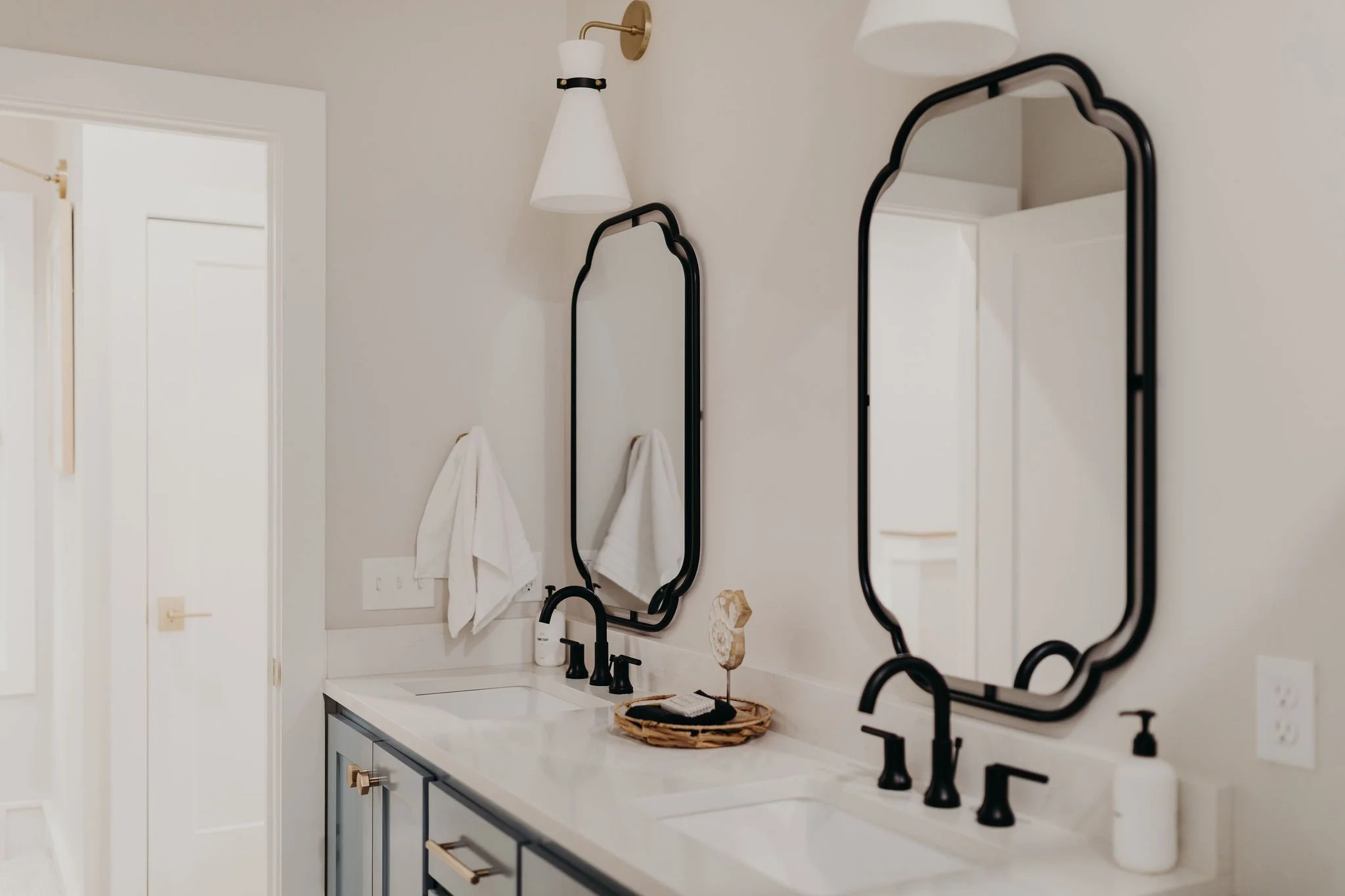 CrewsCottage-70.jpg