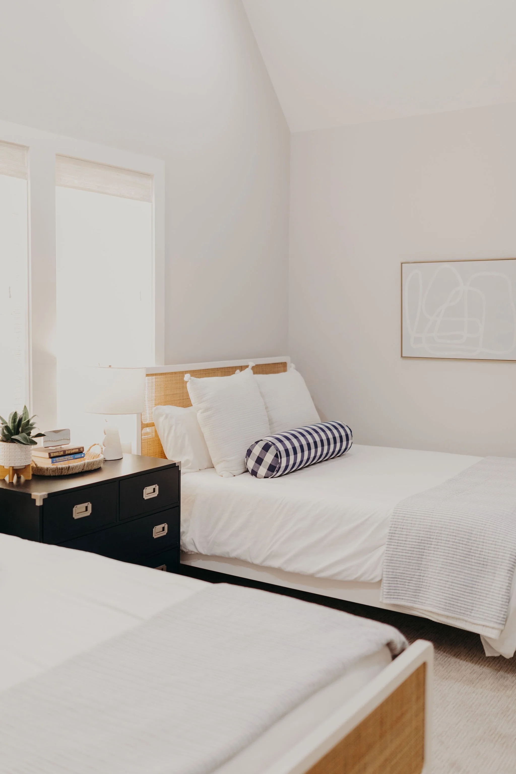CrewsCottage-75.jpg