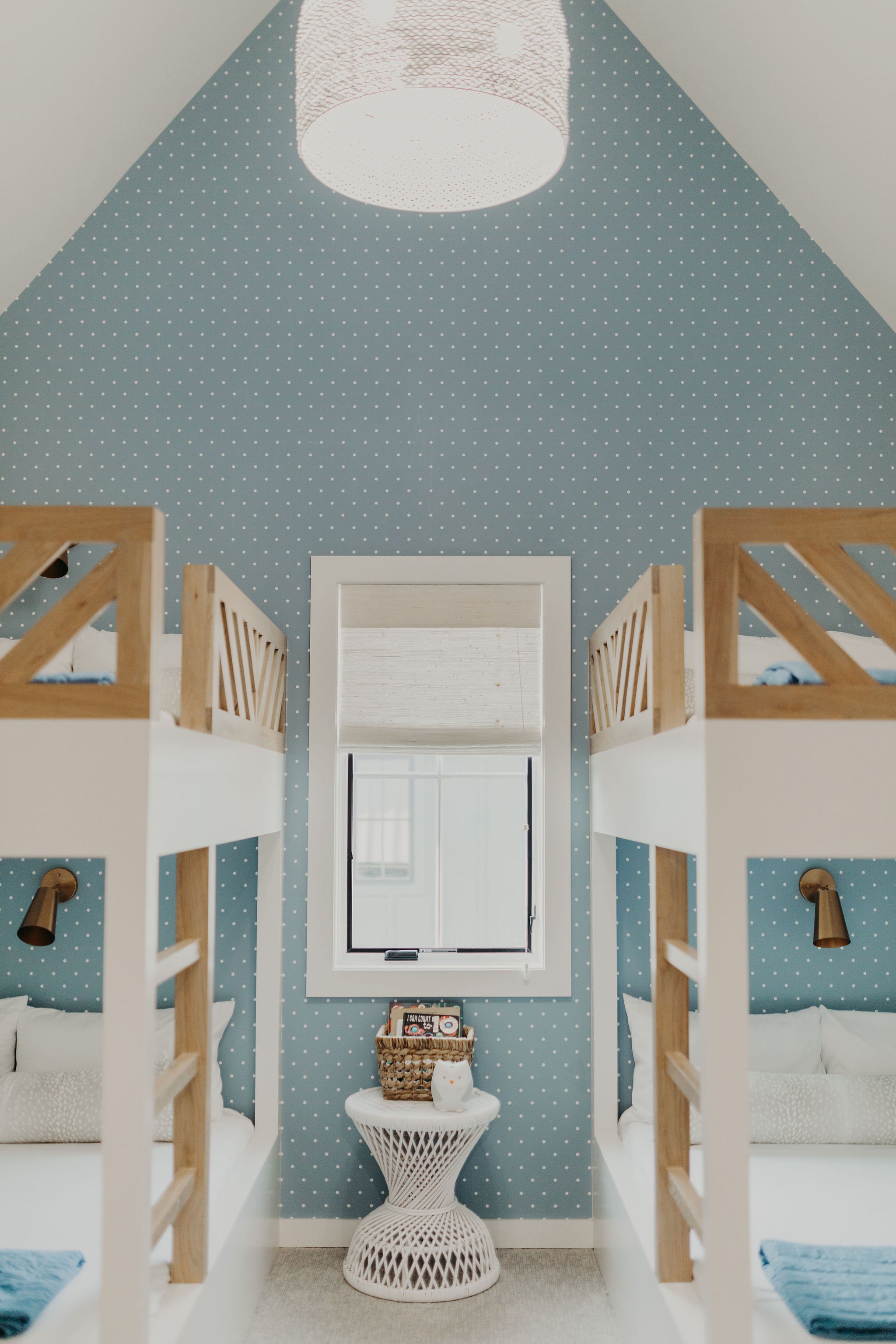 CrewsCottage-76.jpg