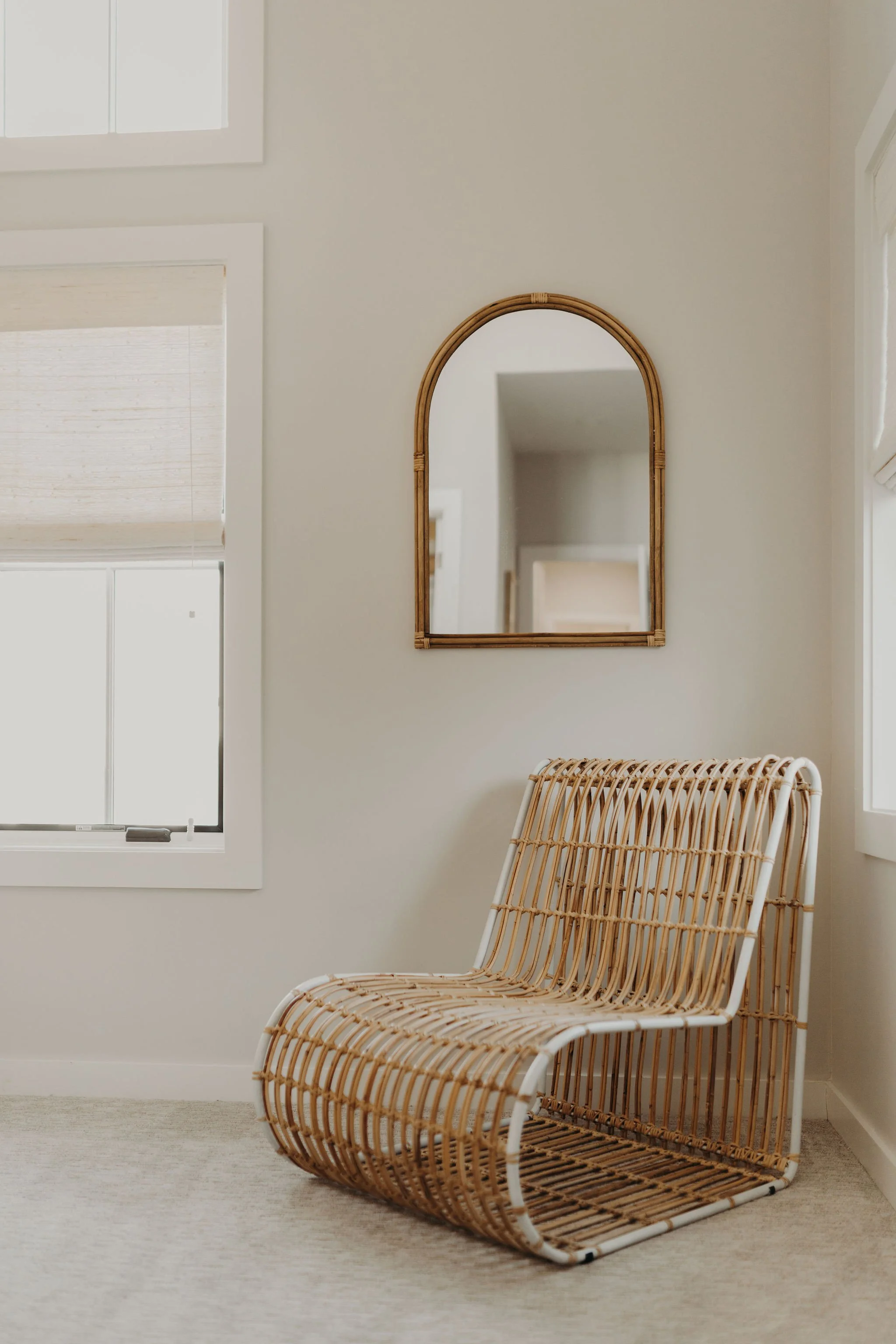 CrewsCottage-80.jpg