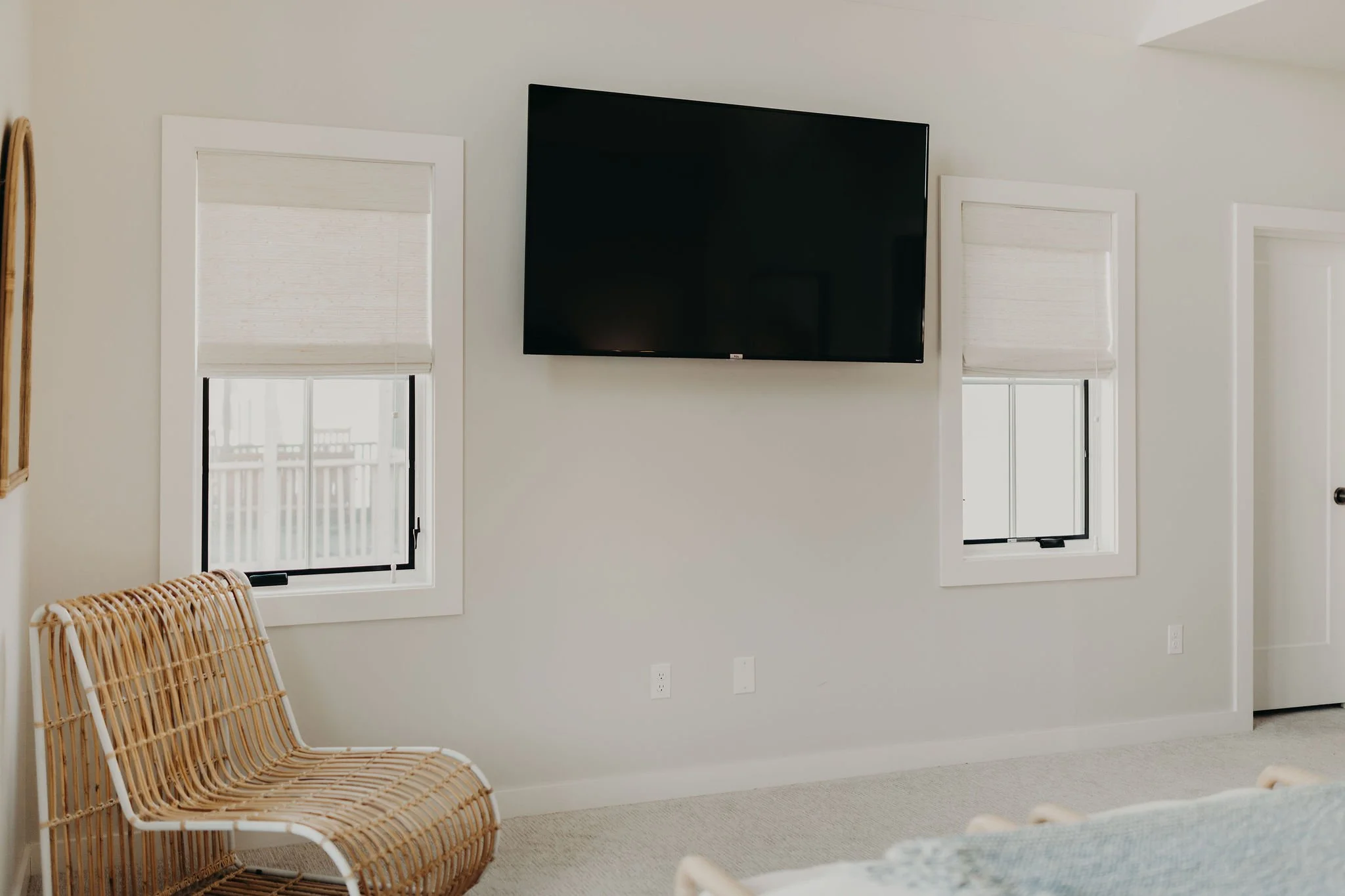 CrewsCottage-82.jpg