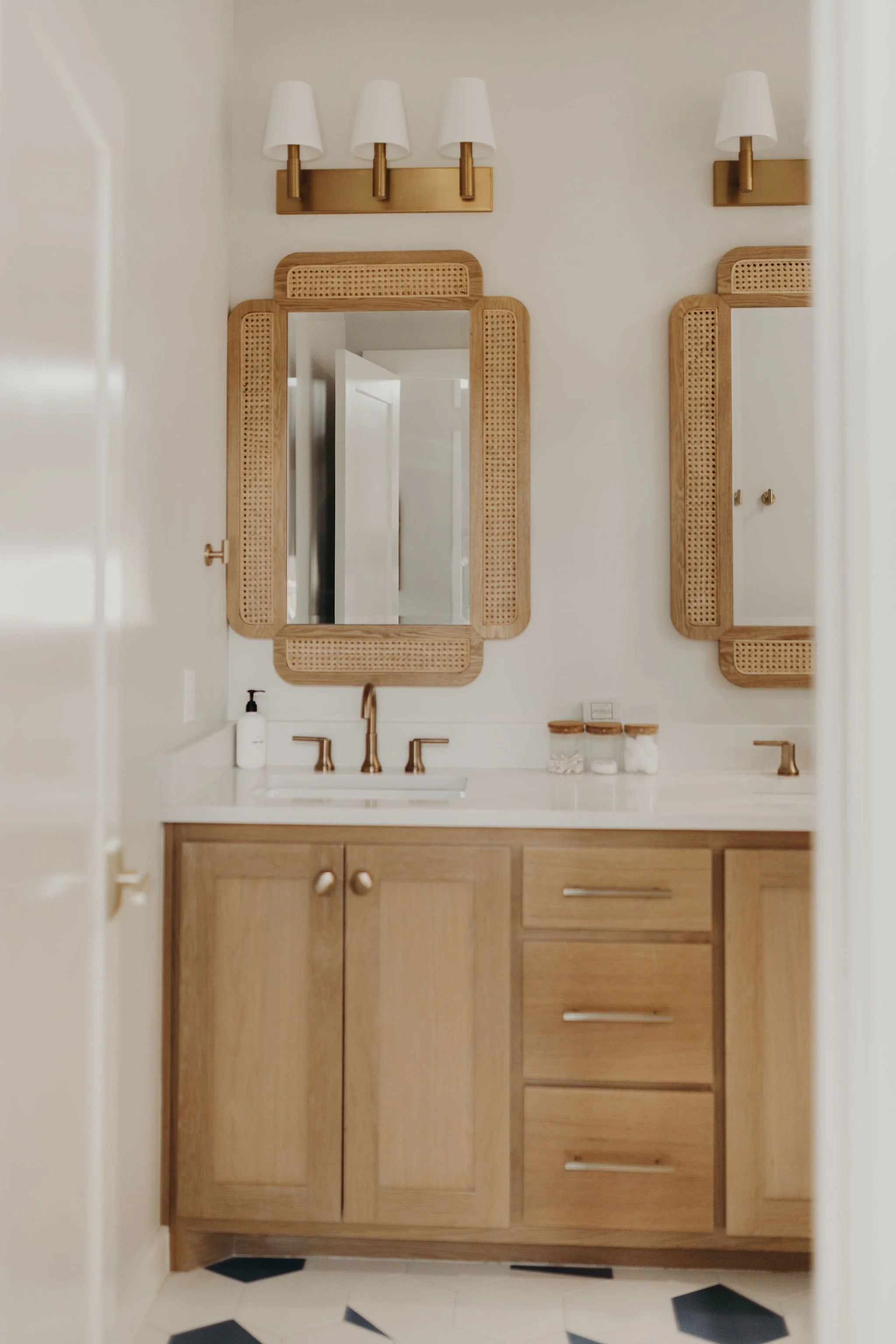 CrewsCottage-84.jpg
