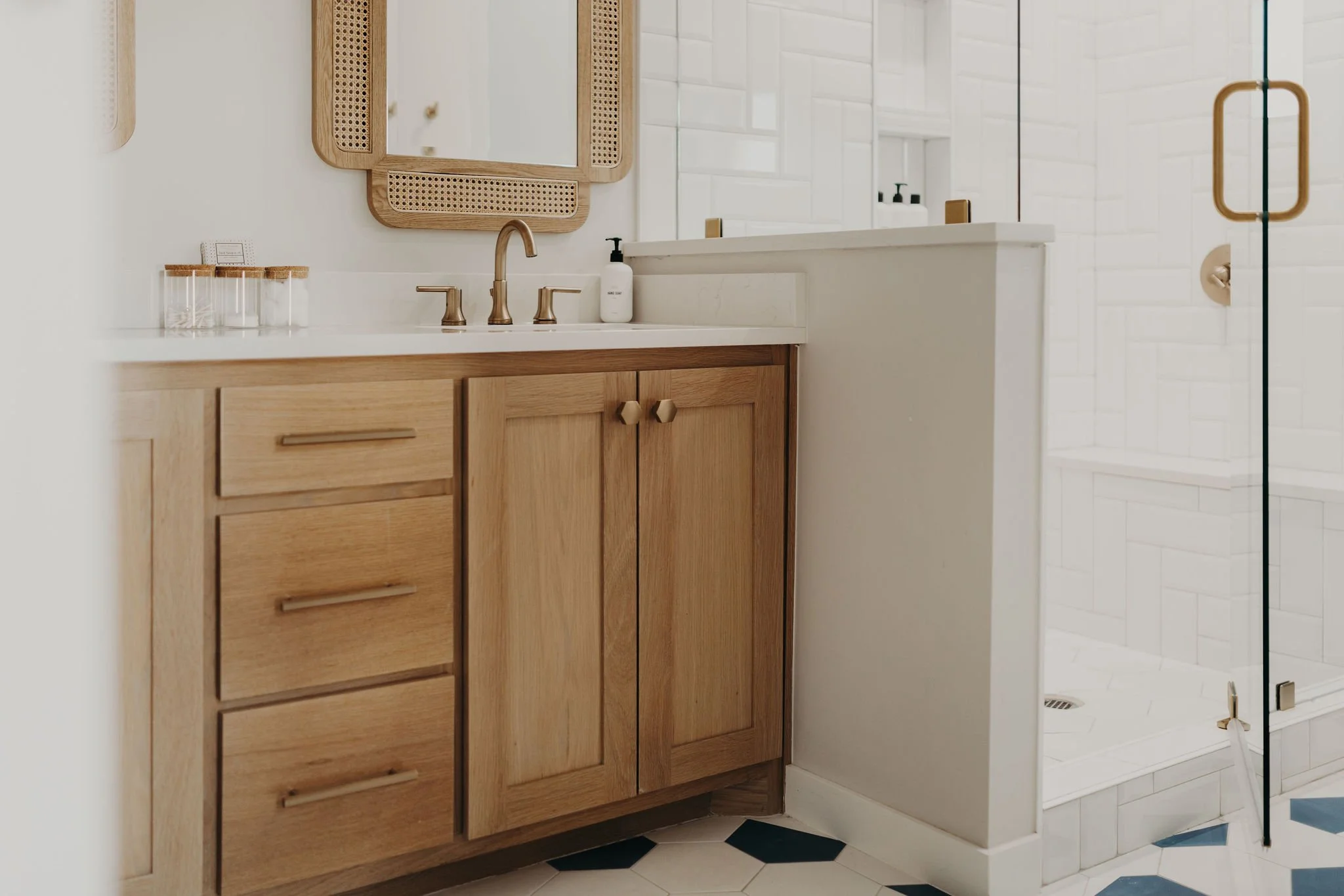 CrewsCottage-87.jpg