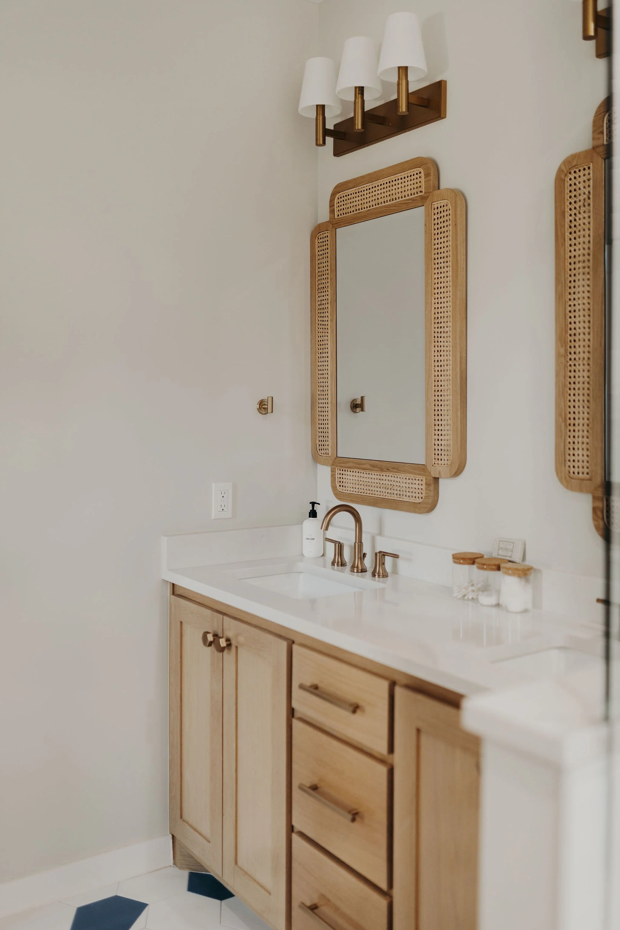 CrewsCottage-88.jpg