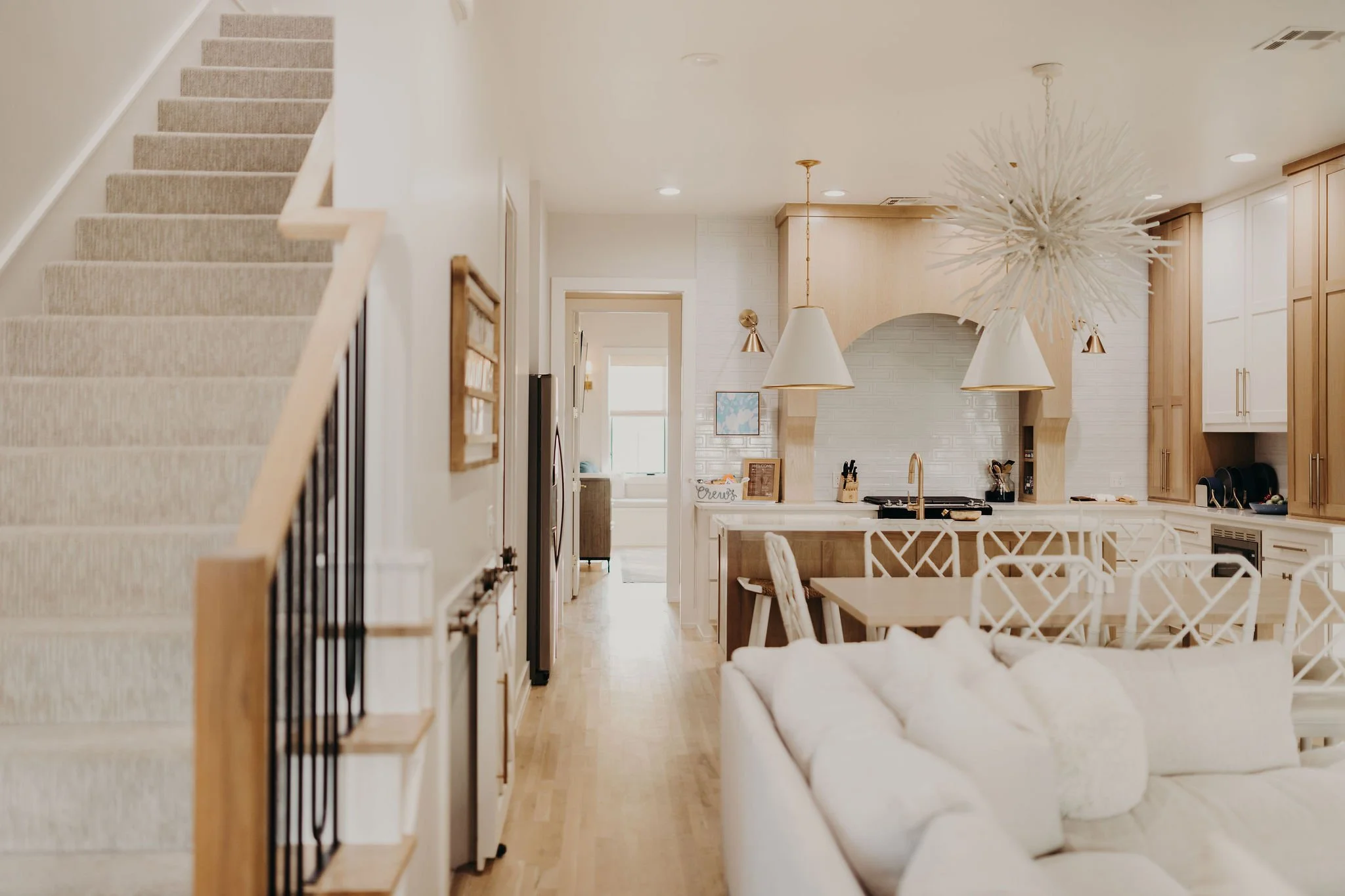 CrewsCottage-91.jpg