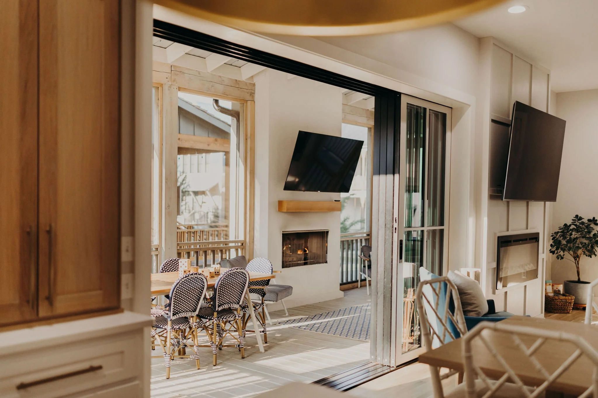 CrewsCottage-92.jpg