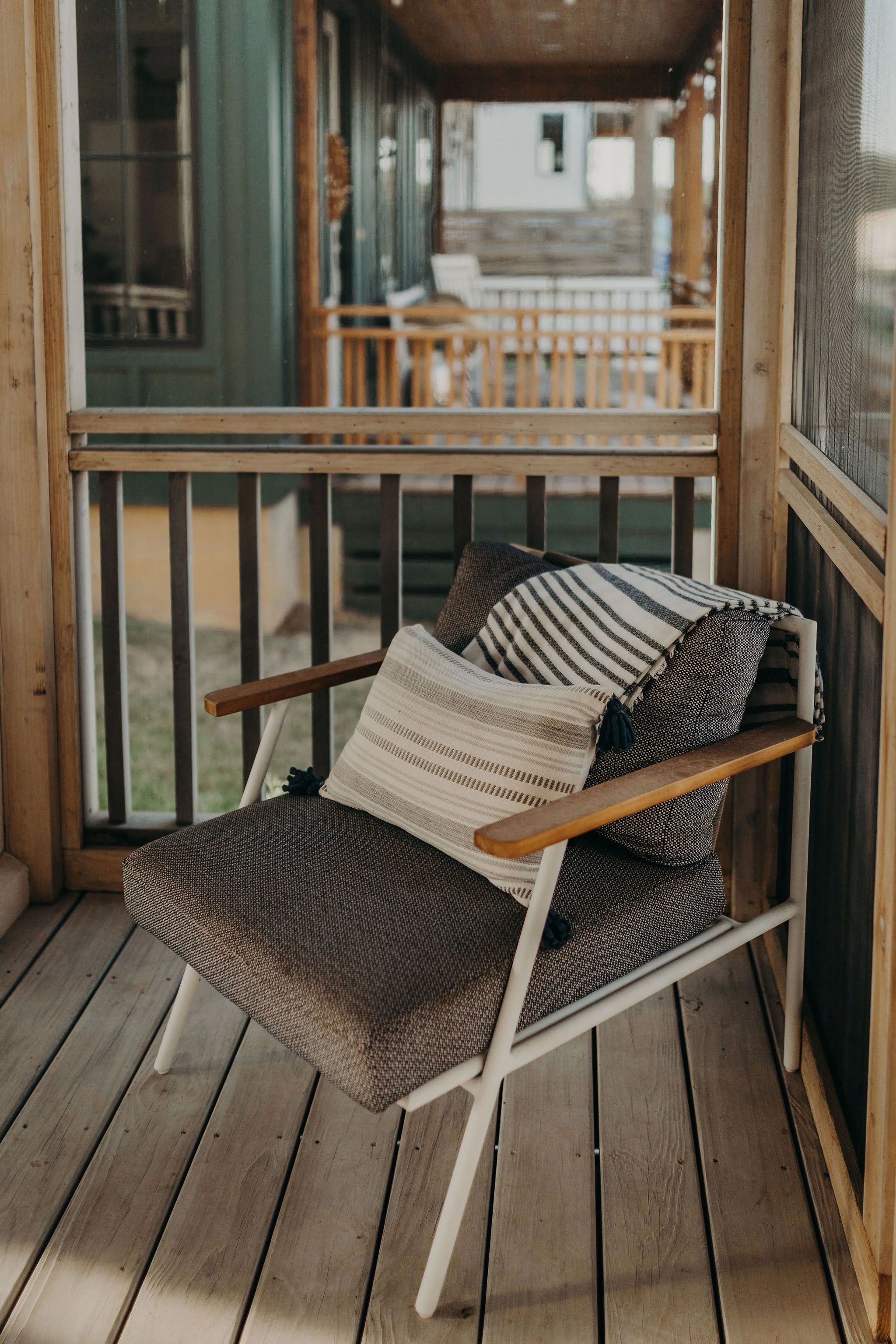 CrewsCottage-102.jpg